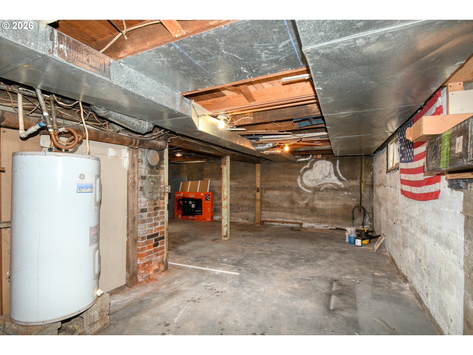 415 Van Buren St Property Photo 31