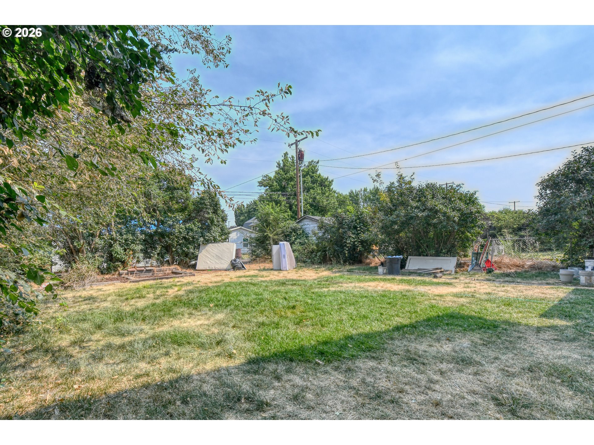 415 Van Buren St Property Photo 34