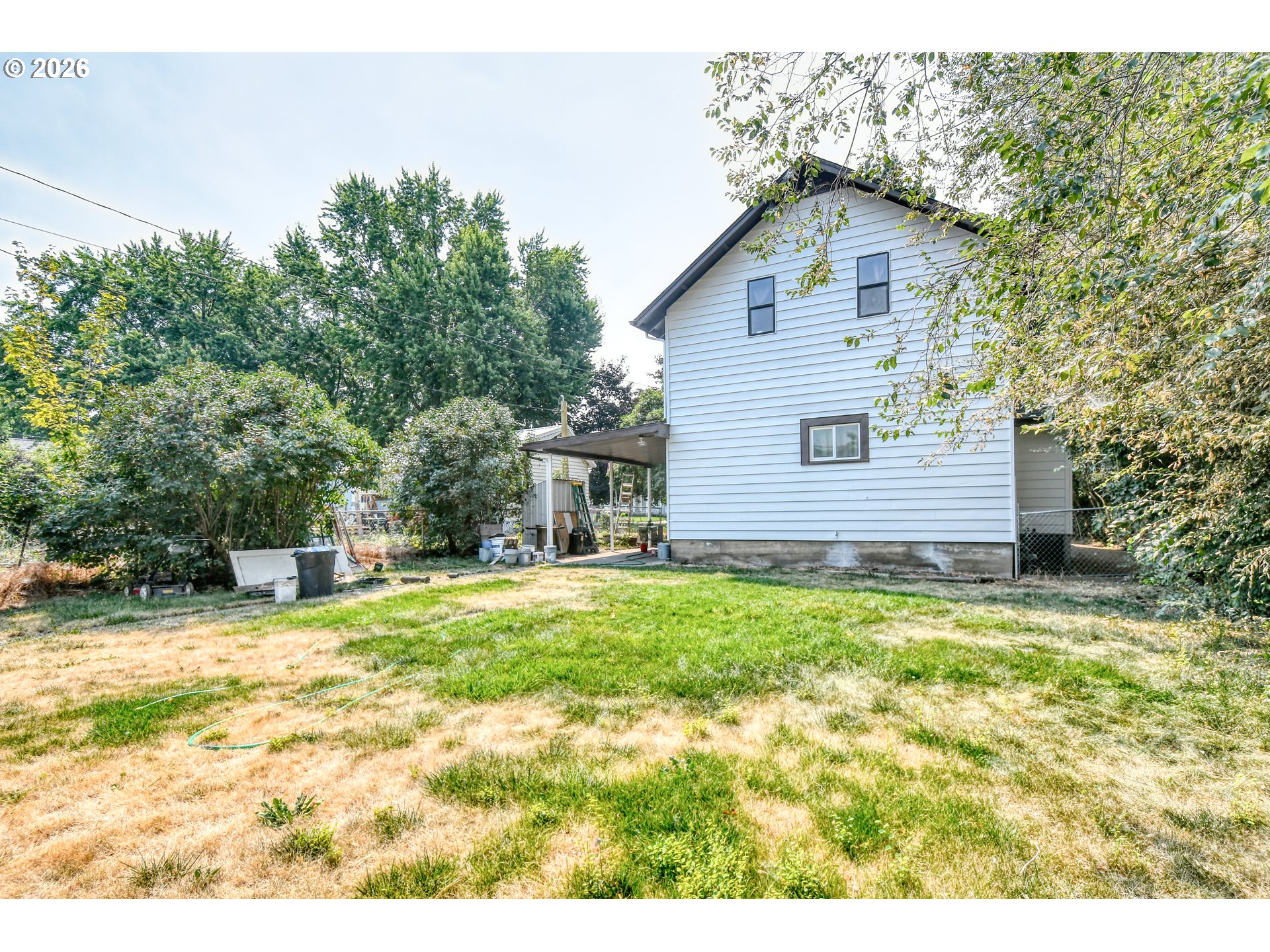 415 Van Buren St Property Photo 35