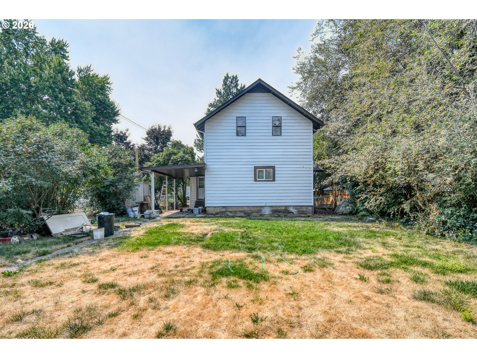415 Van Buren St Property Photo 36