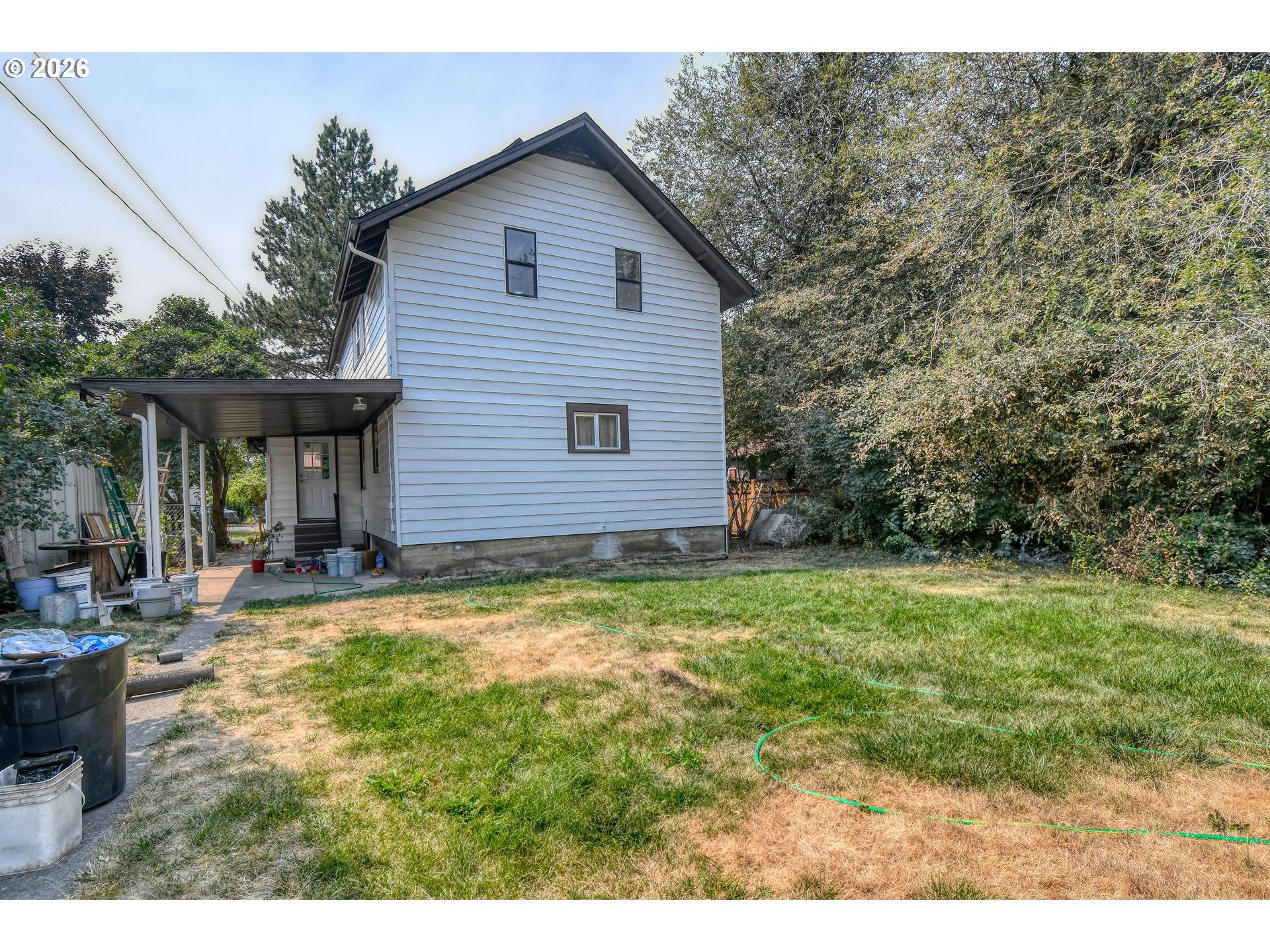 415 Van Buren St Property Photo 37