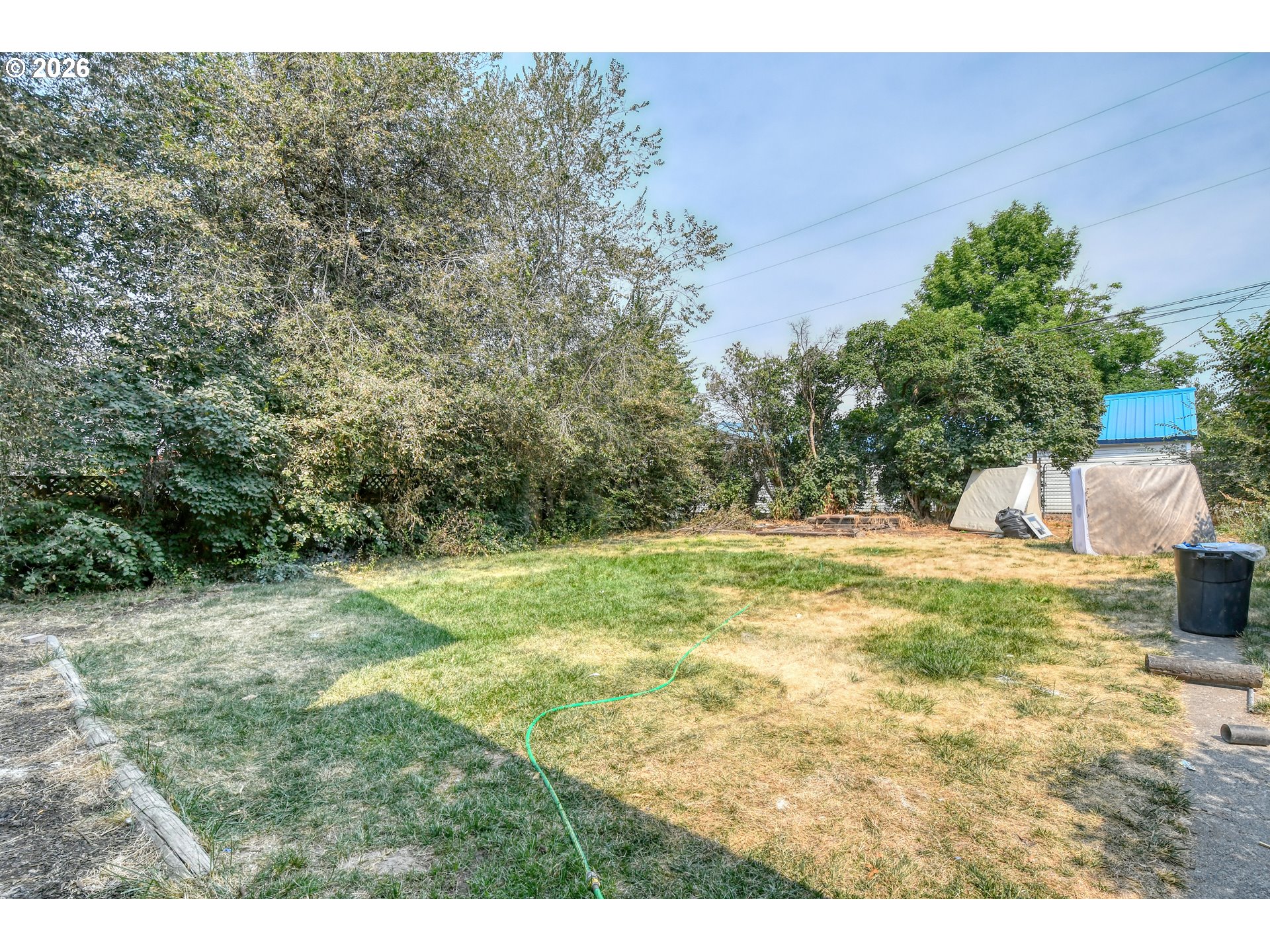 415 Van Buren St Property Photo 38