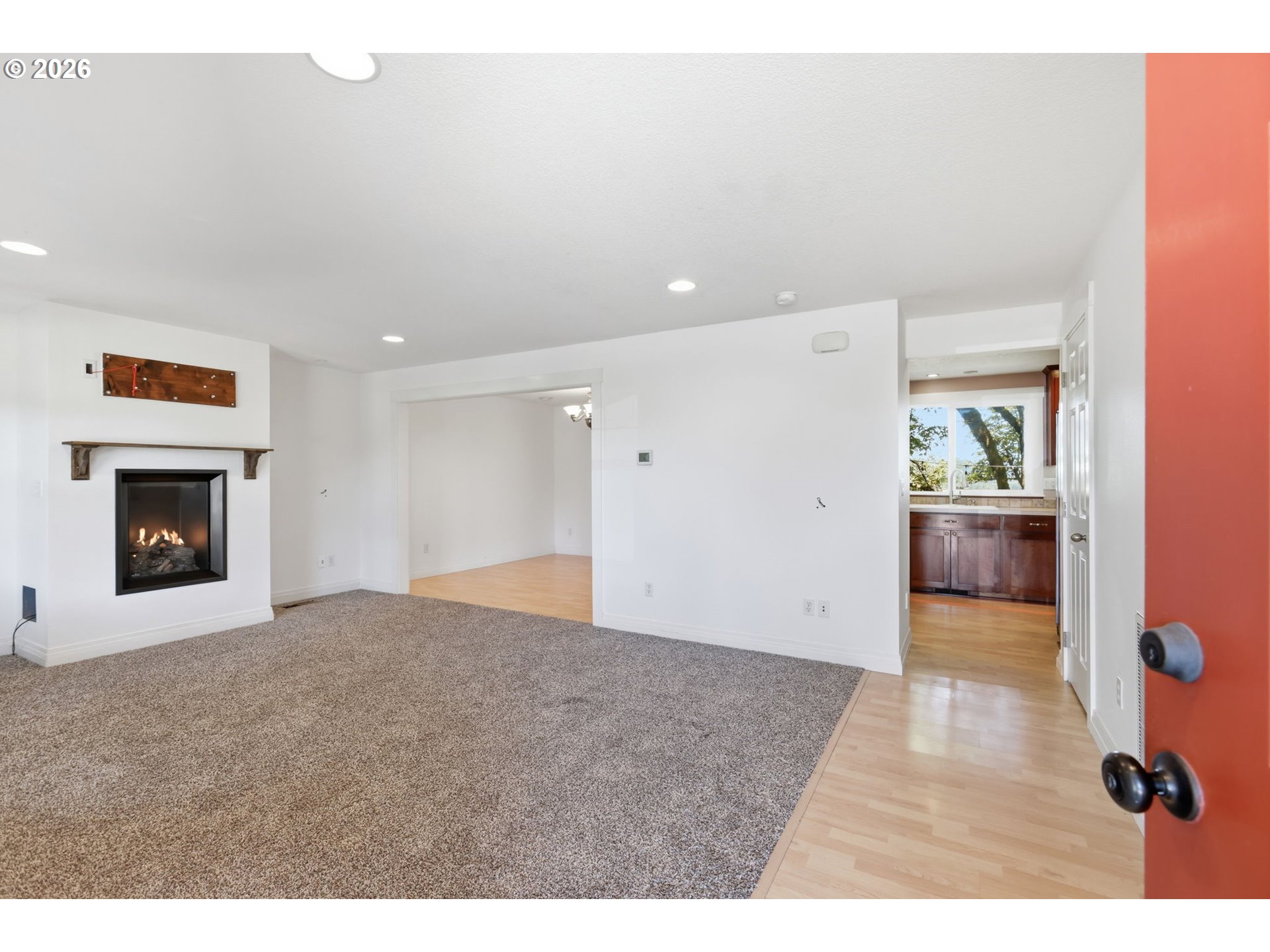 439 Vista Ridge Ct Property Photo 6