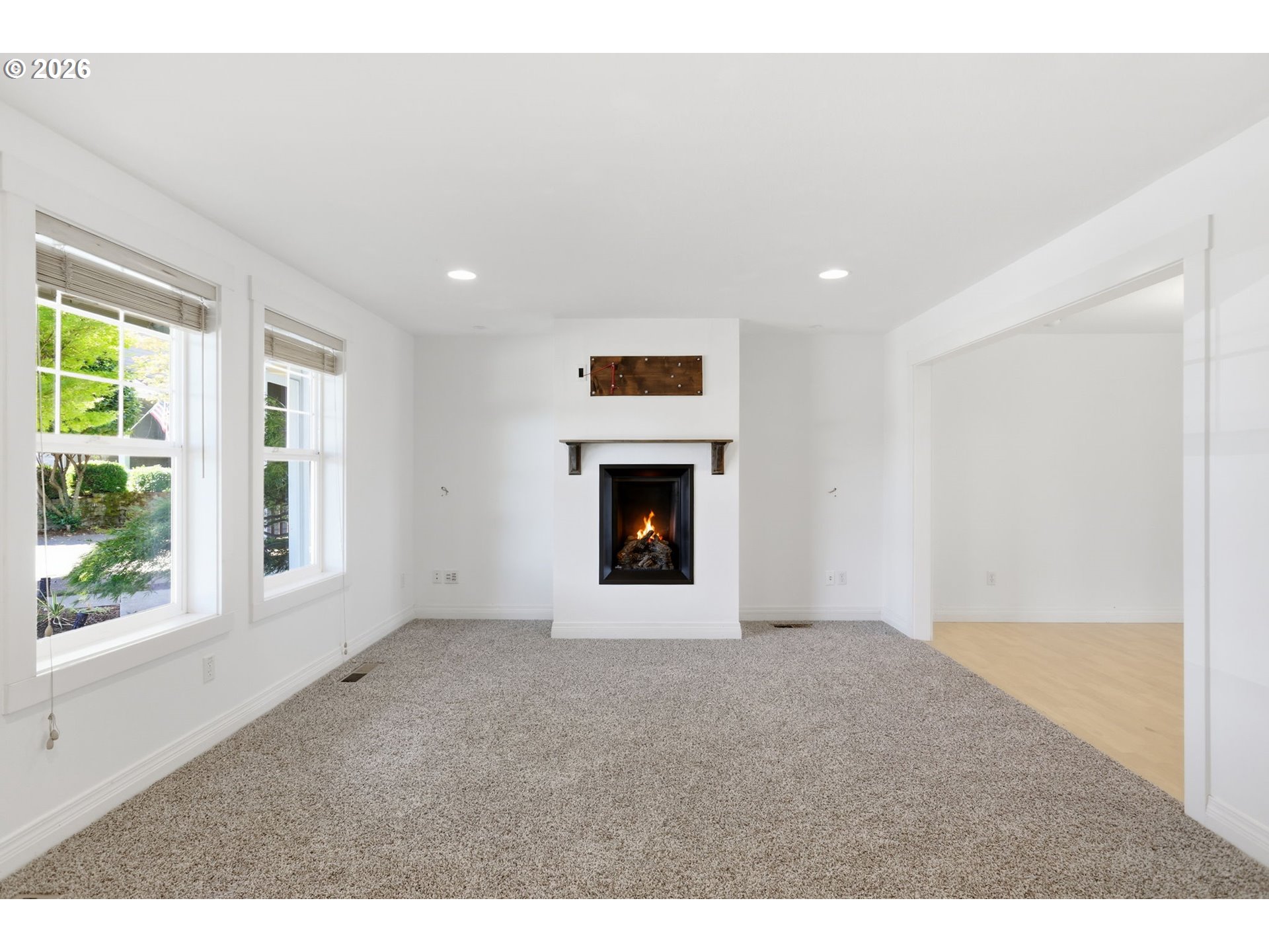 439 Vista Ridge Ct Property Photo 7