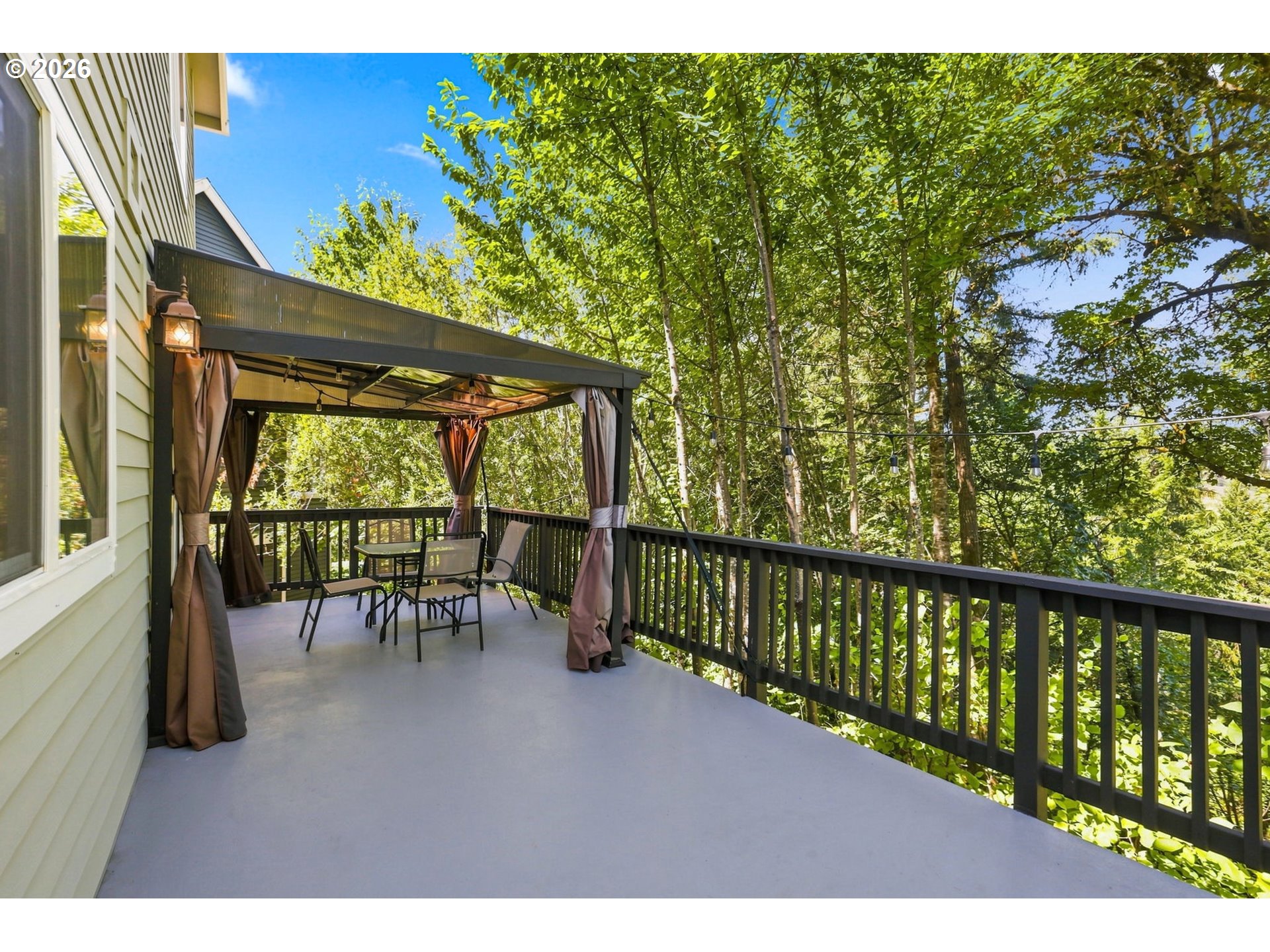 439 Vista Ridge Ct Property Photo 12