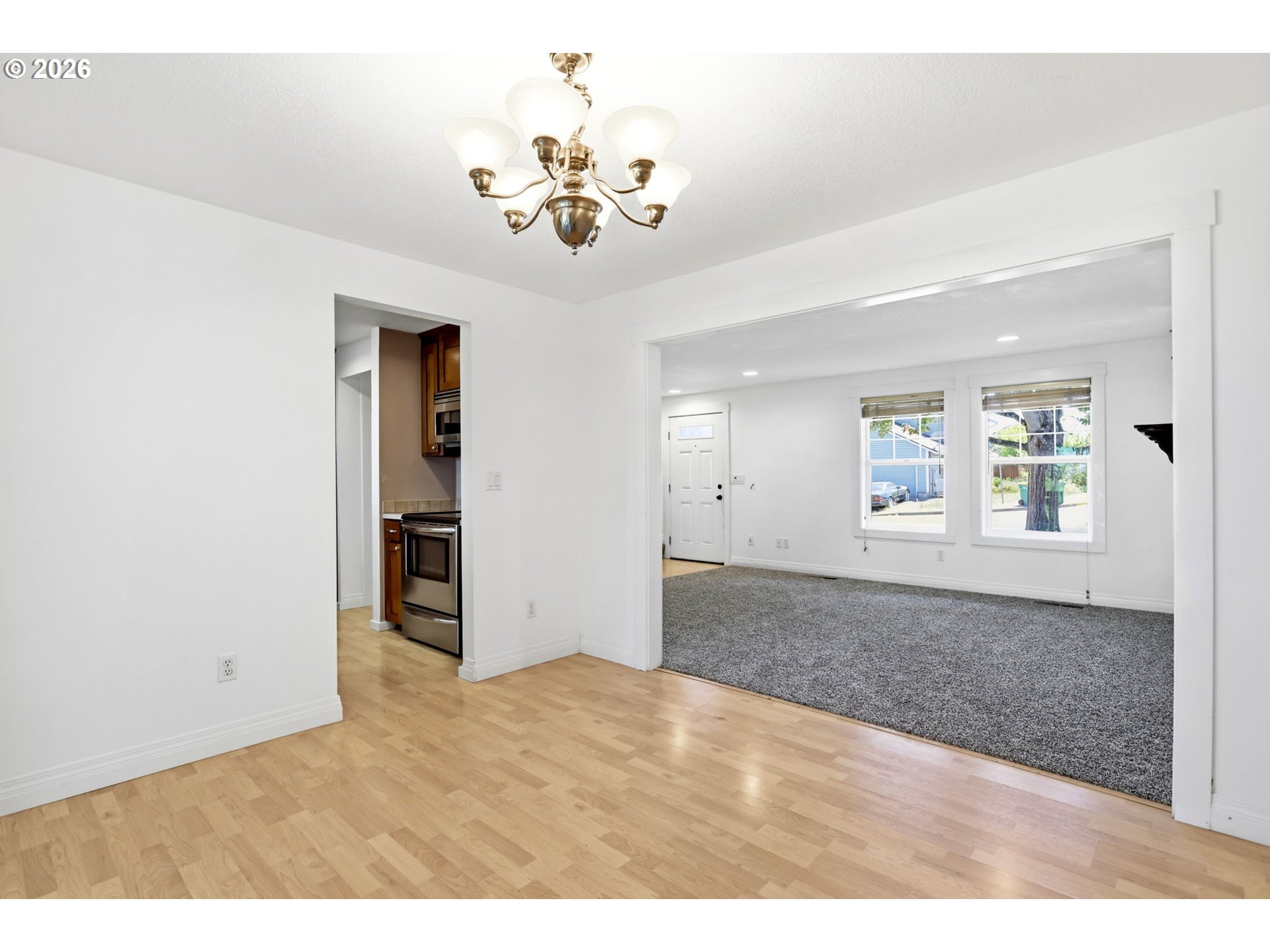 439 Vista Ridge Ct Property Photo 13