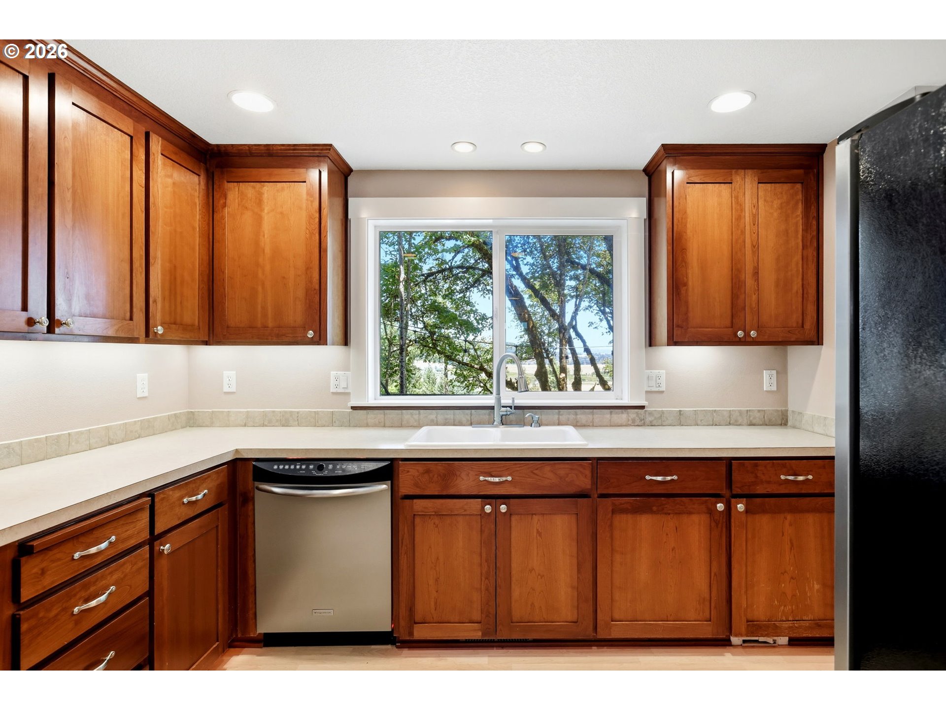 439 Vista Ridge Ct Property Photo 15