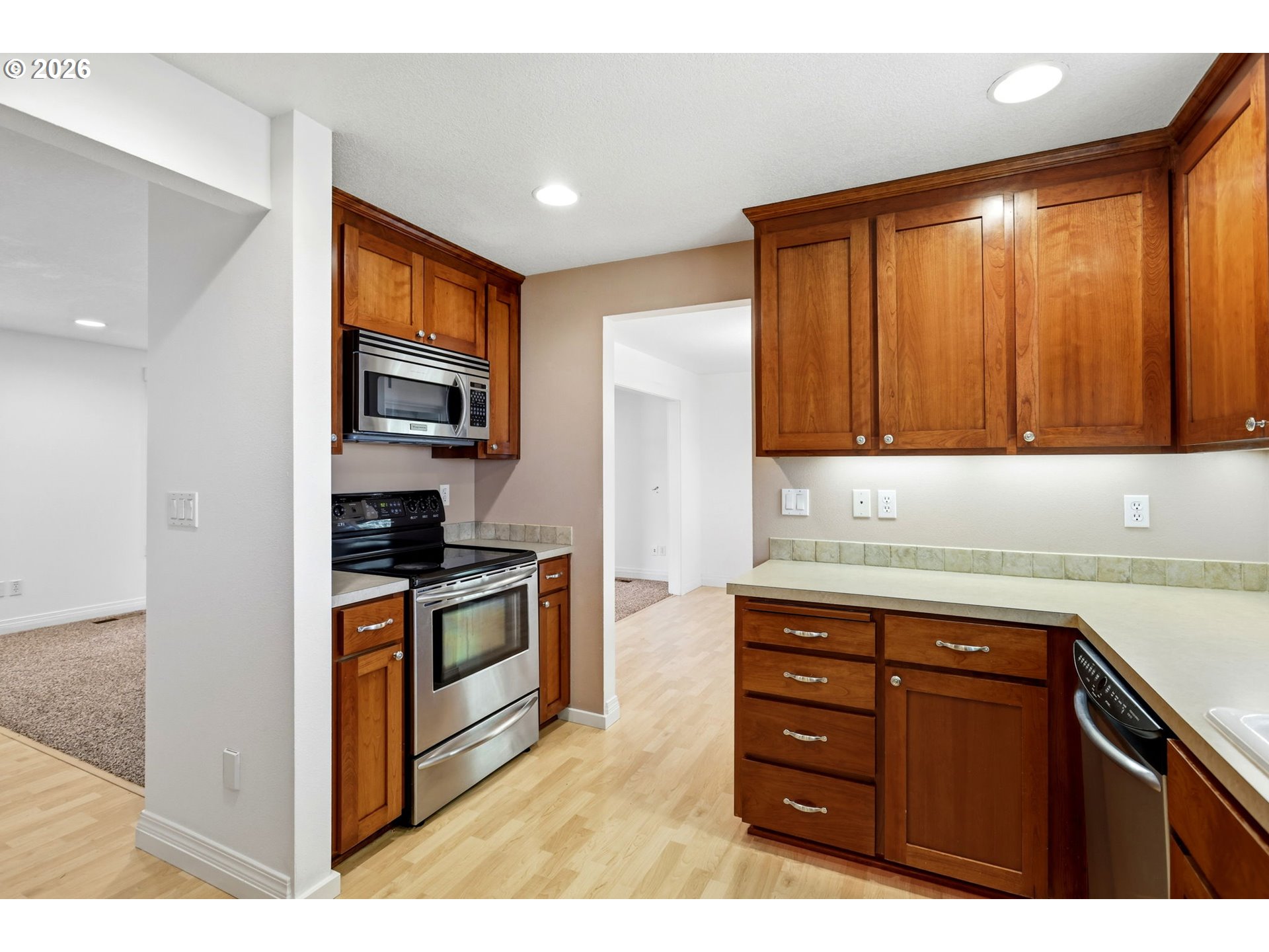 439 Vista Ridge Ct Property Photo 16