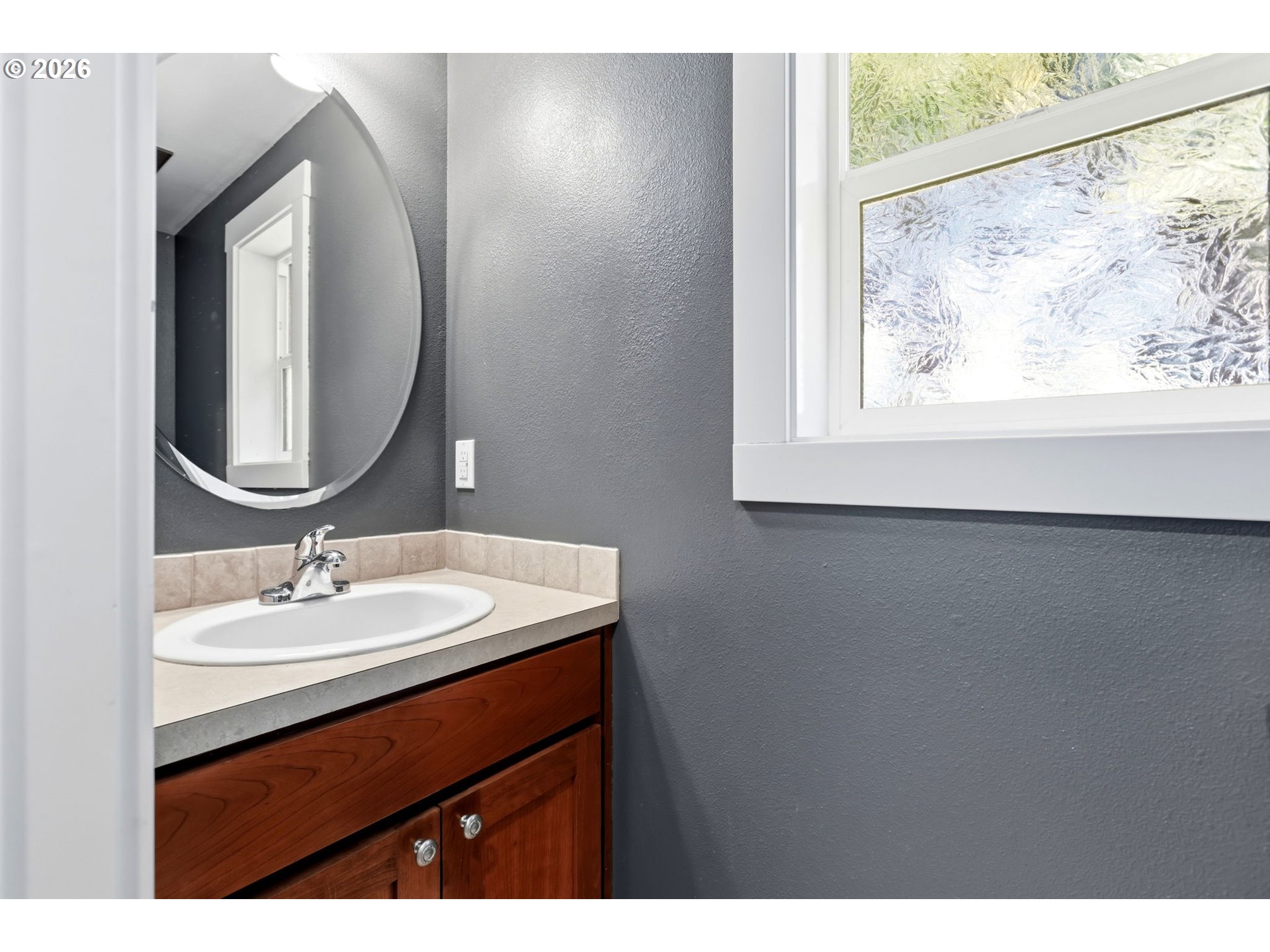 439 Vista Ridge Ct Property Photo 17