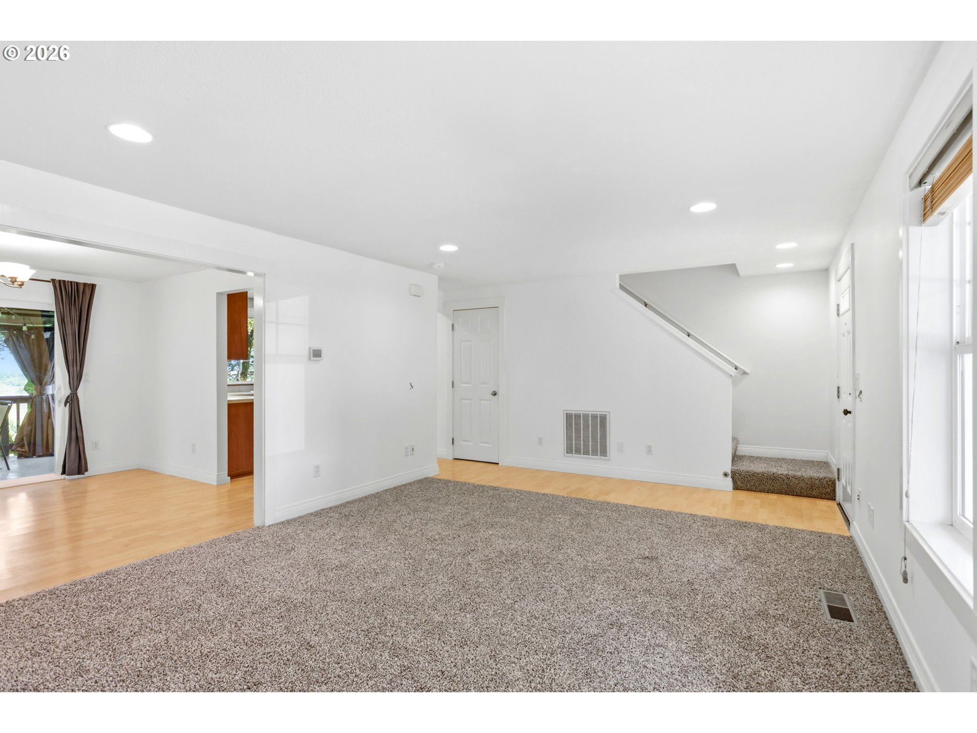 439 Vista Ridge Ct Property Photo 19