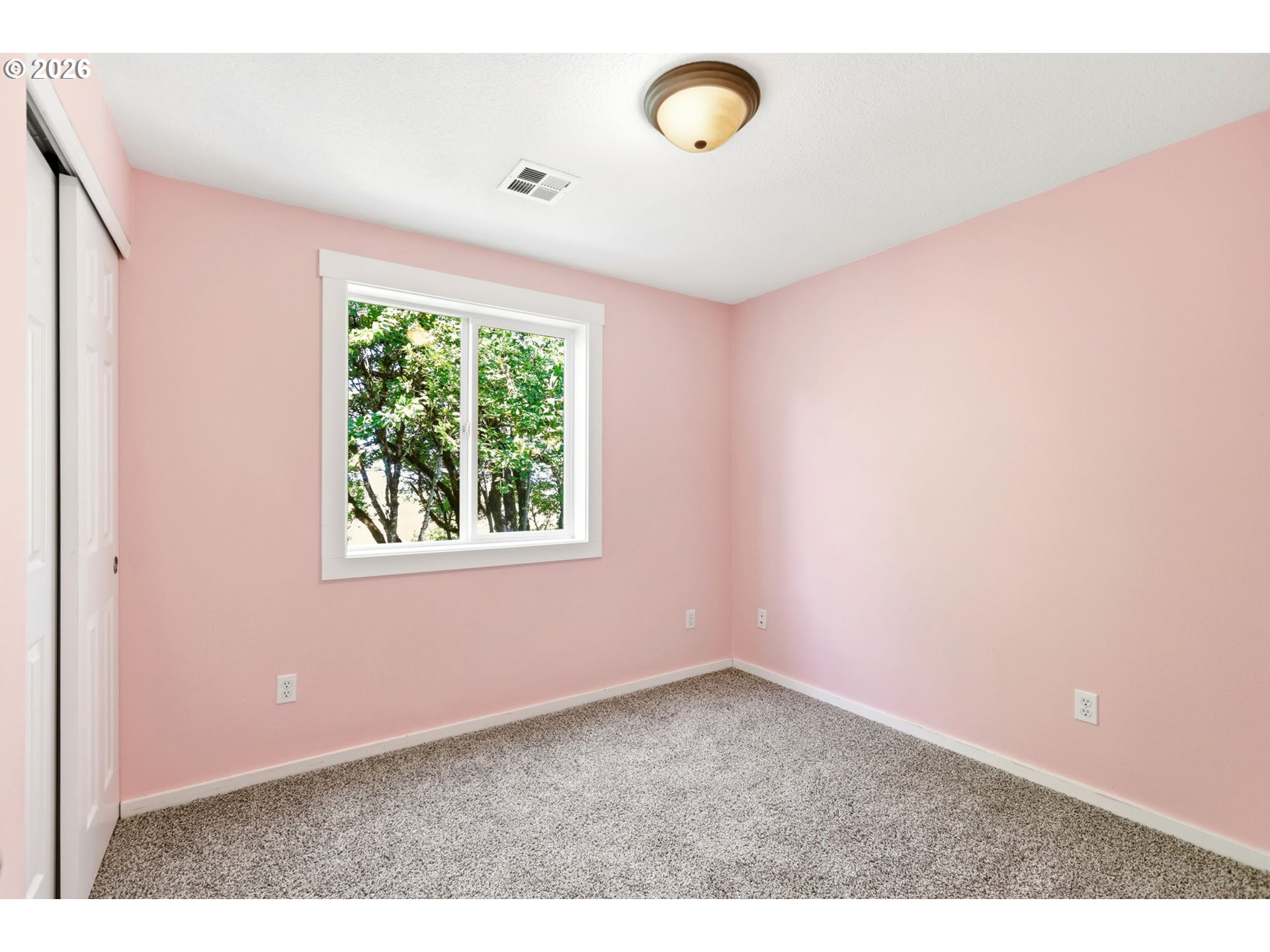439 Vista Ridge Ct Property Photo 20