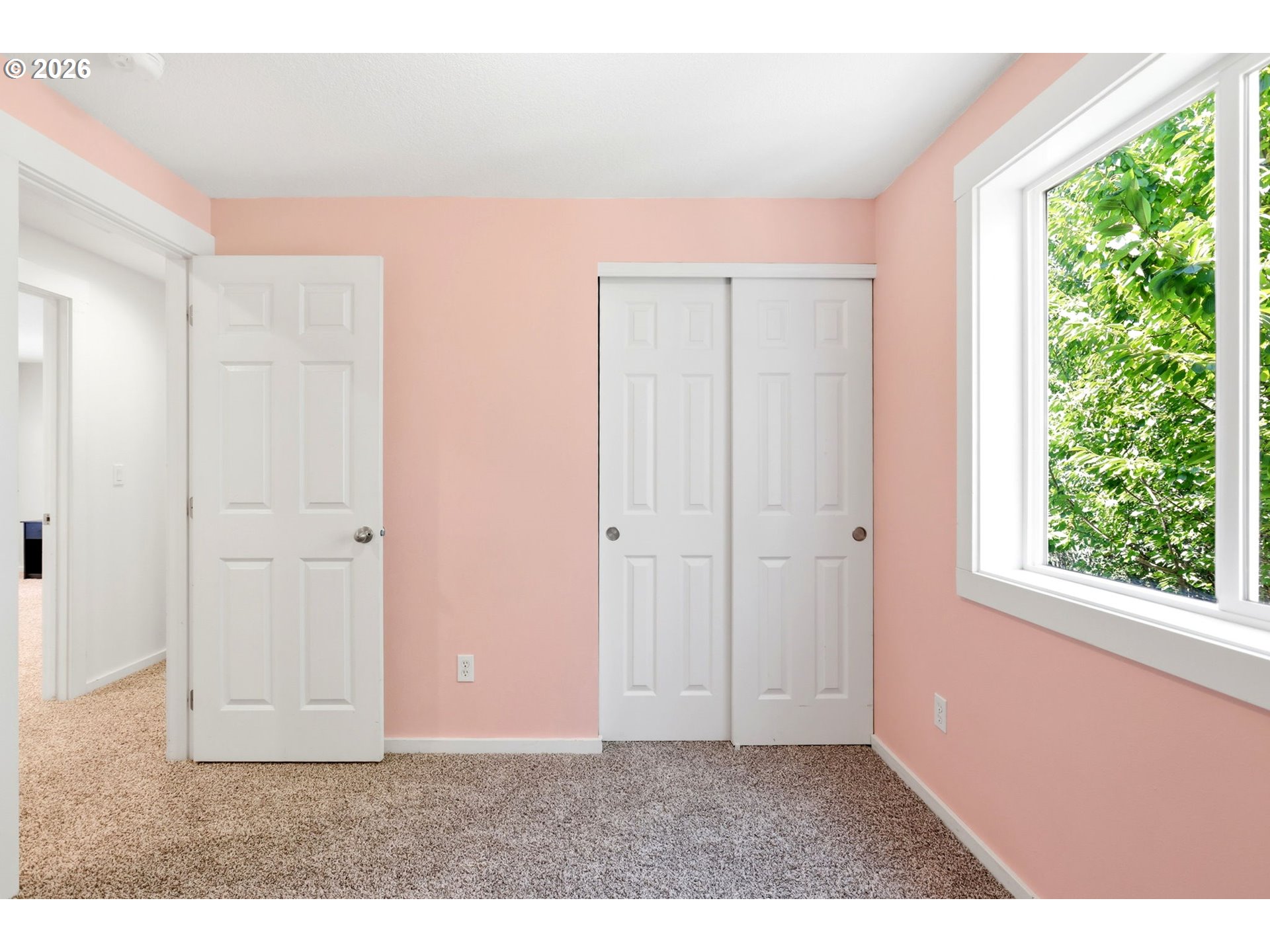 439 Vista Ridge Ct Property Photo 21