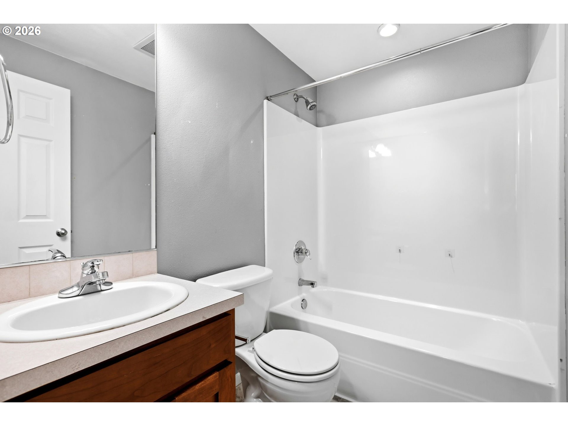 439 Vista Ridge Ct Property Photo 22