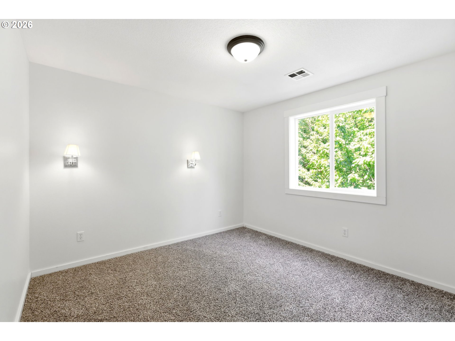 439 Vista Ridge Ct Property Photo 23
