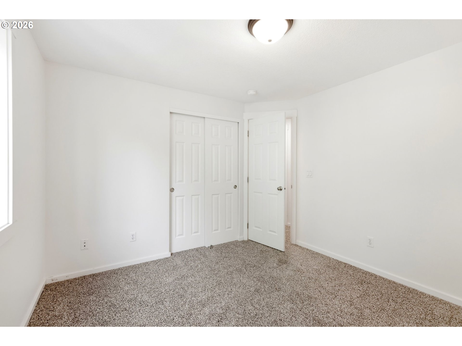439 Vista Ridge Ct Property Photo 24