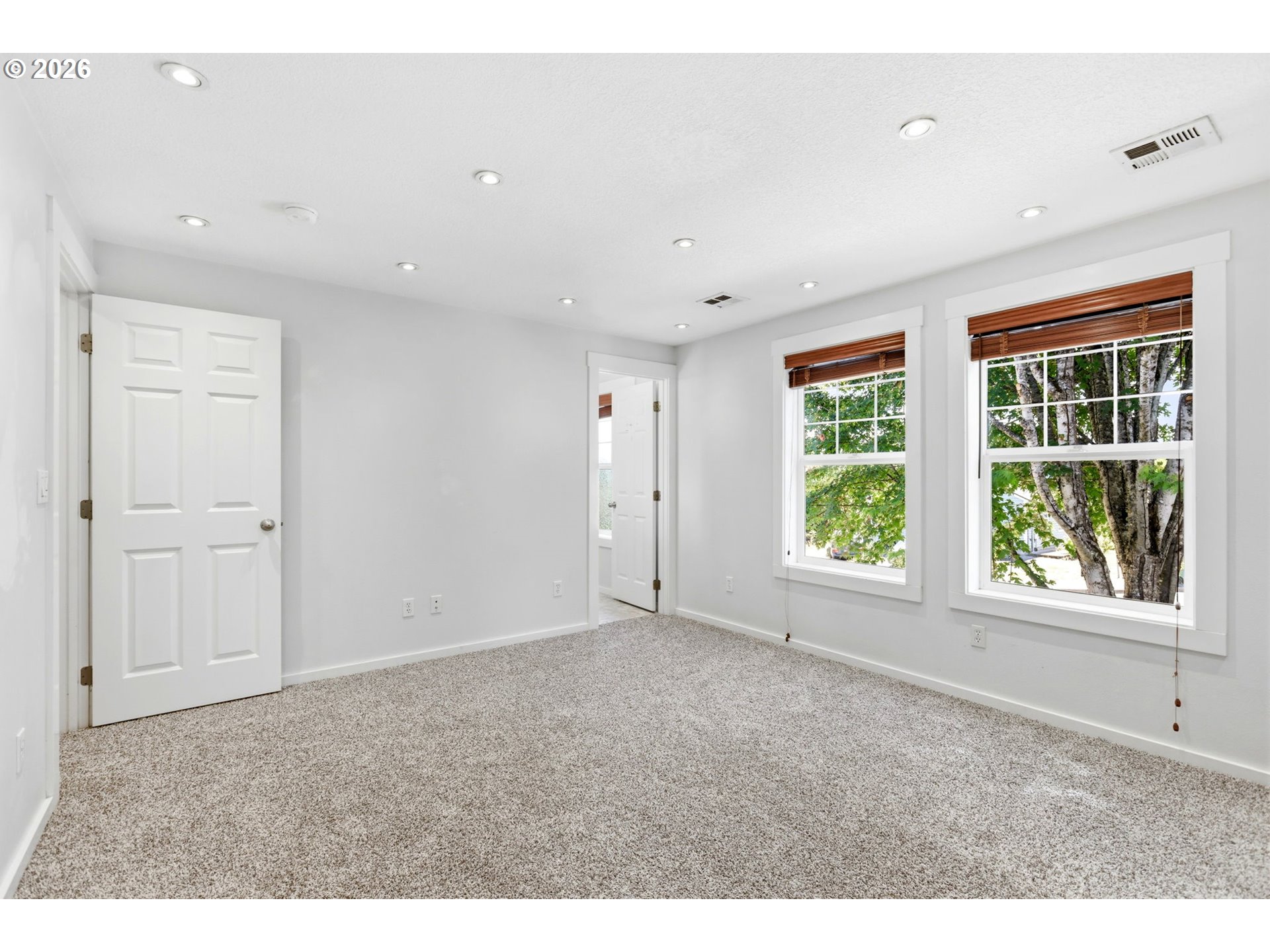 439 Vista Ridge Ct Property Photo 27