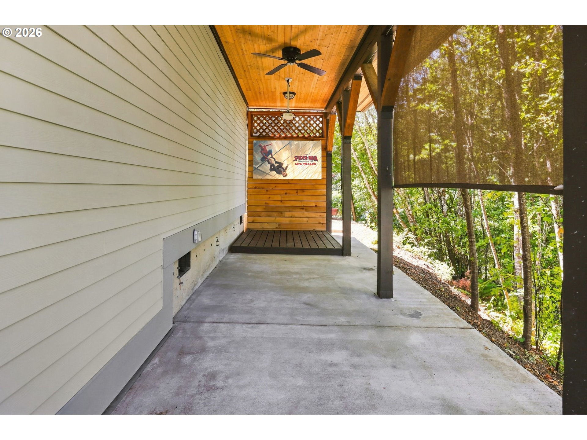 439 Vista Ridge Ct Property Photo 36