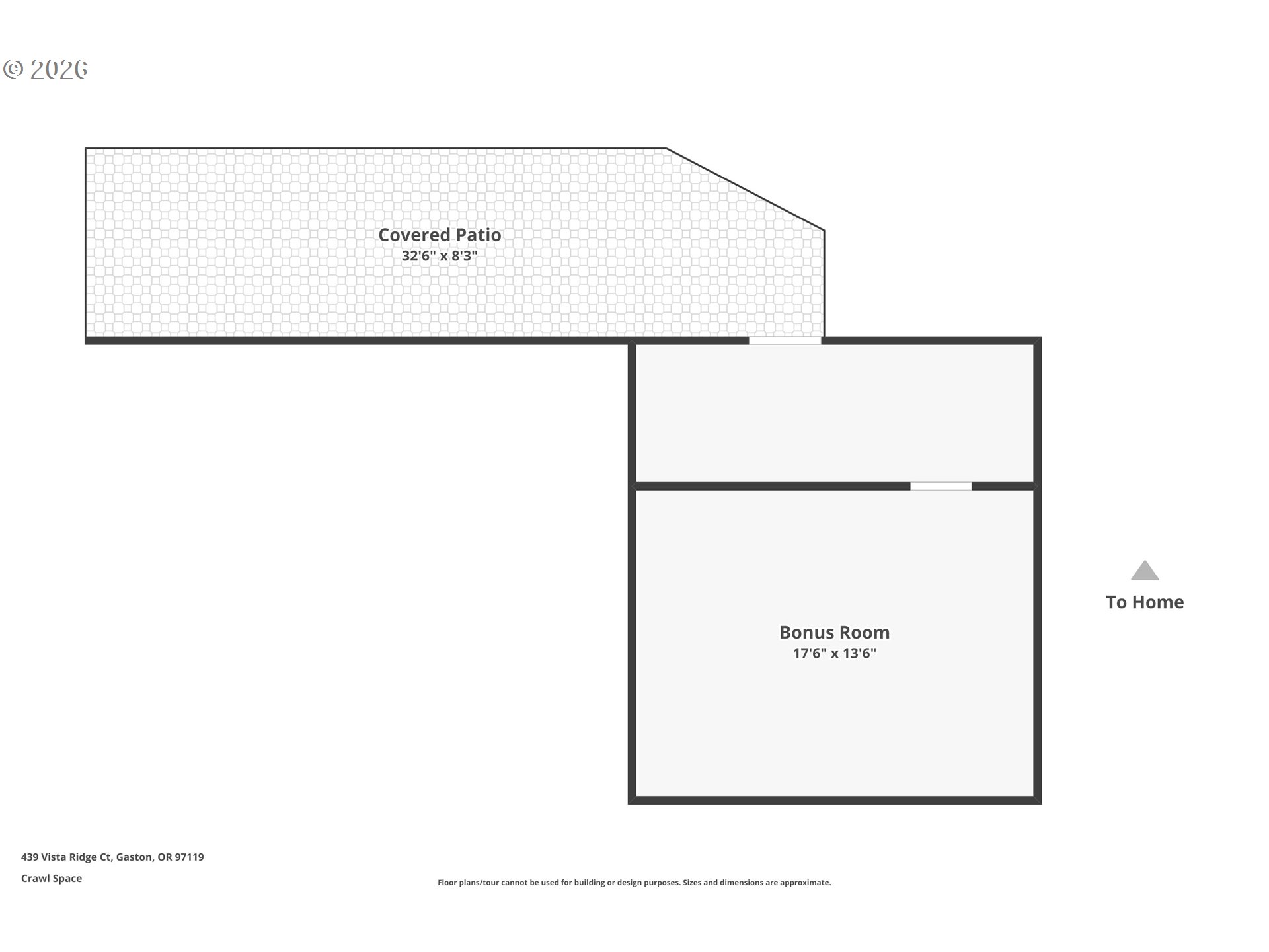 439 Vista Ridge Ct Property Photo 47