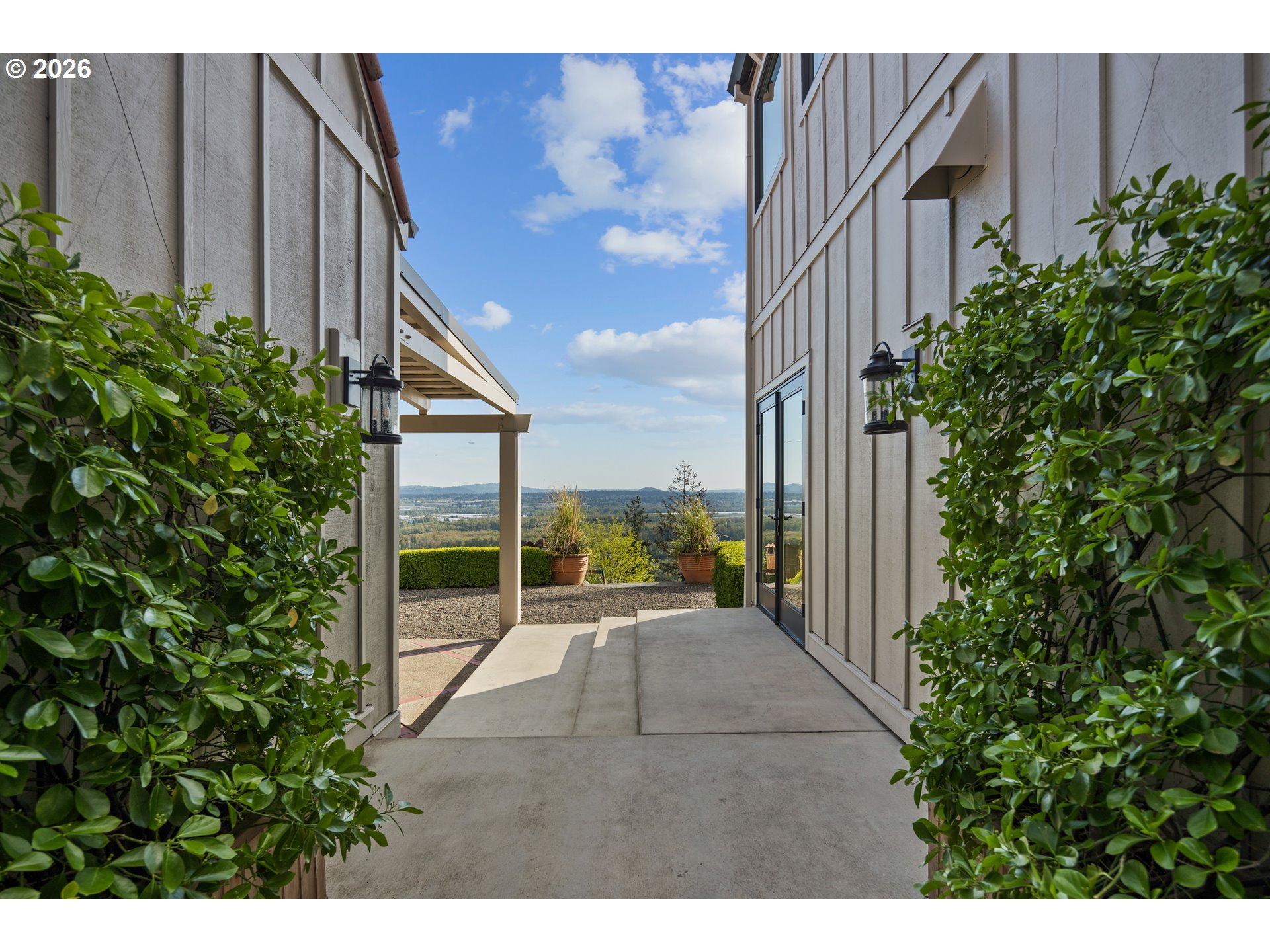 554 Nw Dawson Ridge Dr Property Photo 40