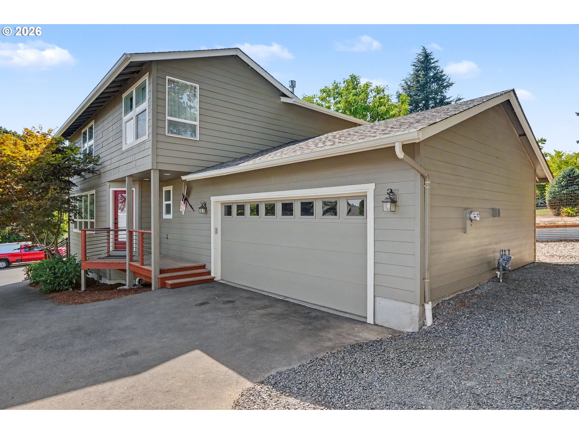 1685 Hillcrest Ct Nw Property Photo 1