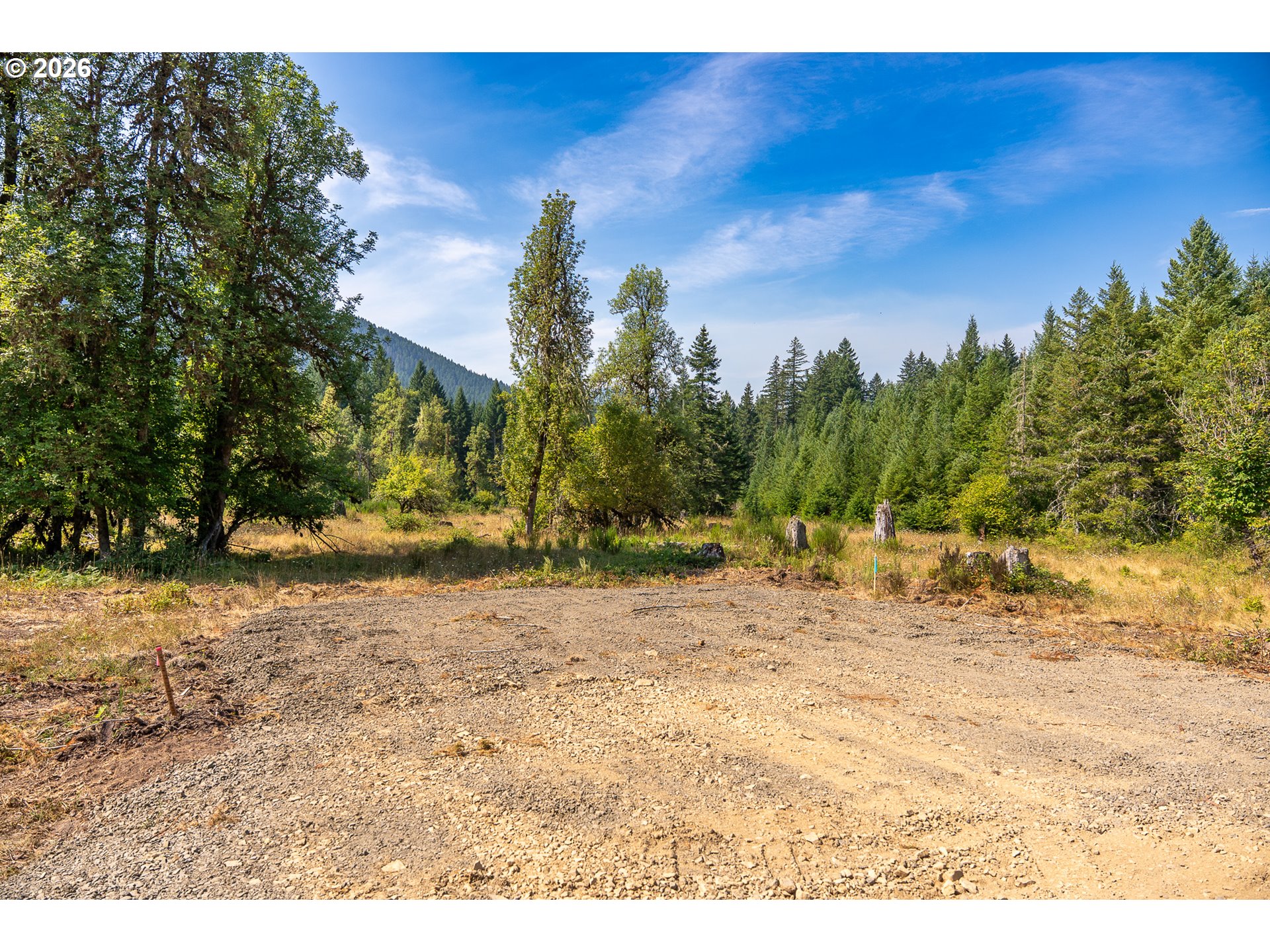 241 Hawk Meadows Rd Property Photo 3