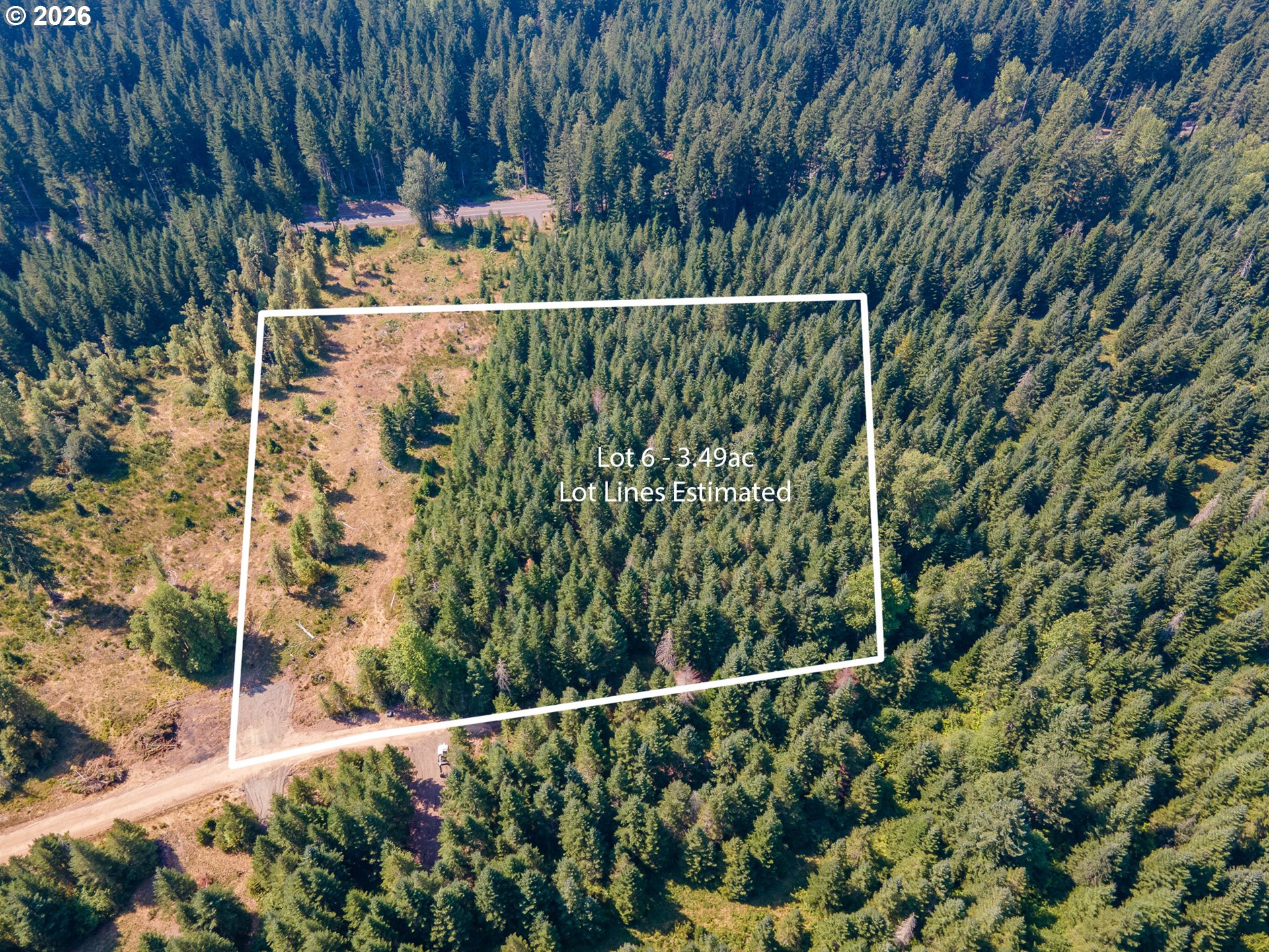 241 Hawk Meadows Rd Property Photo 19