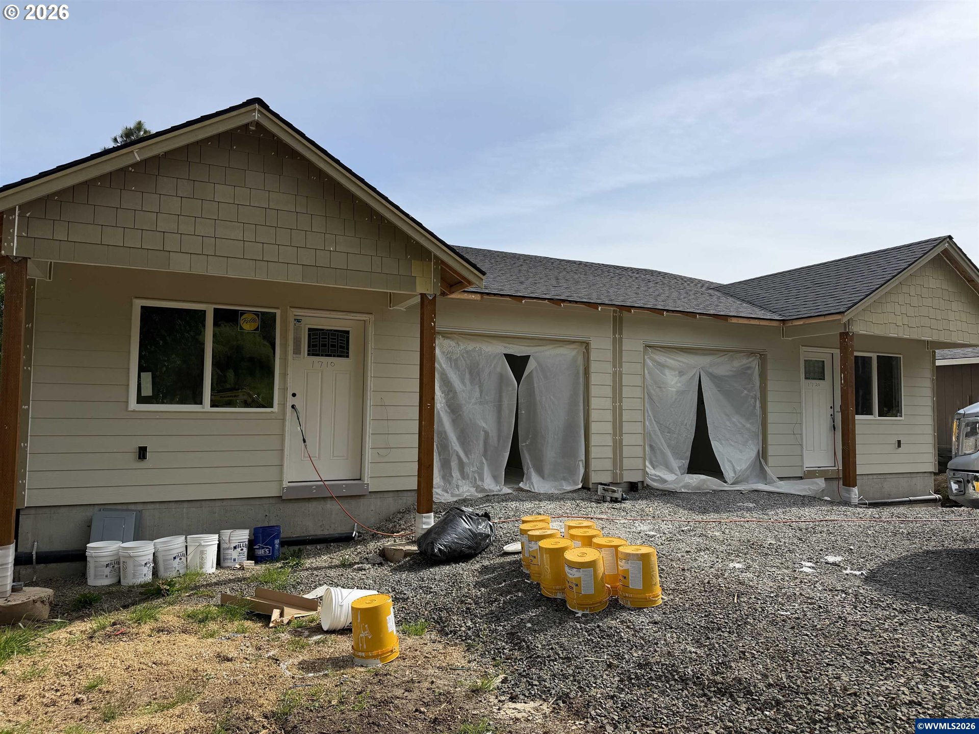 1710 Cedar St Property Photo 1
