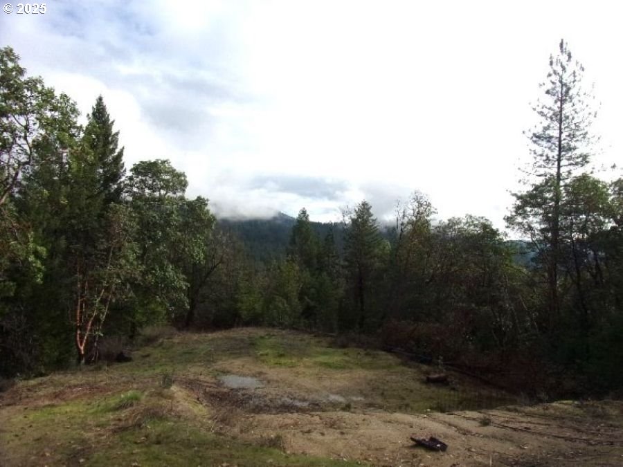 18515 Ditch Creek Rd Property Photo 1