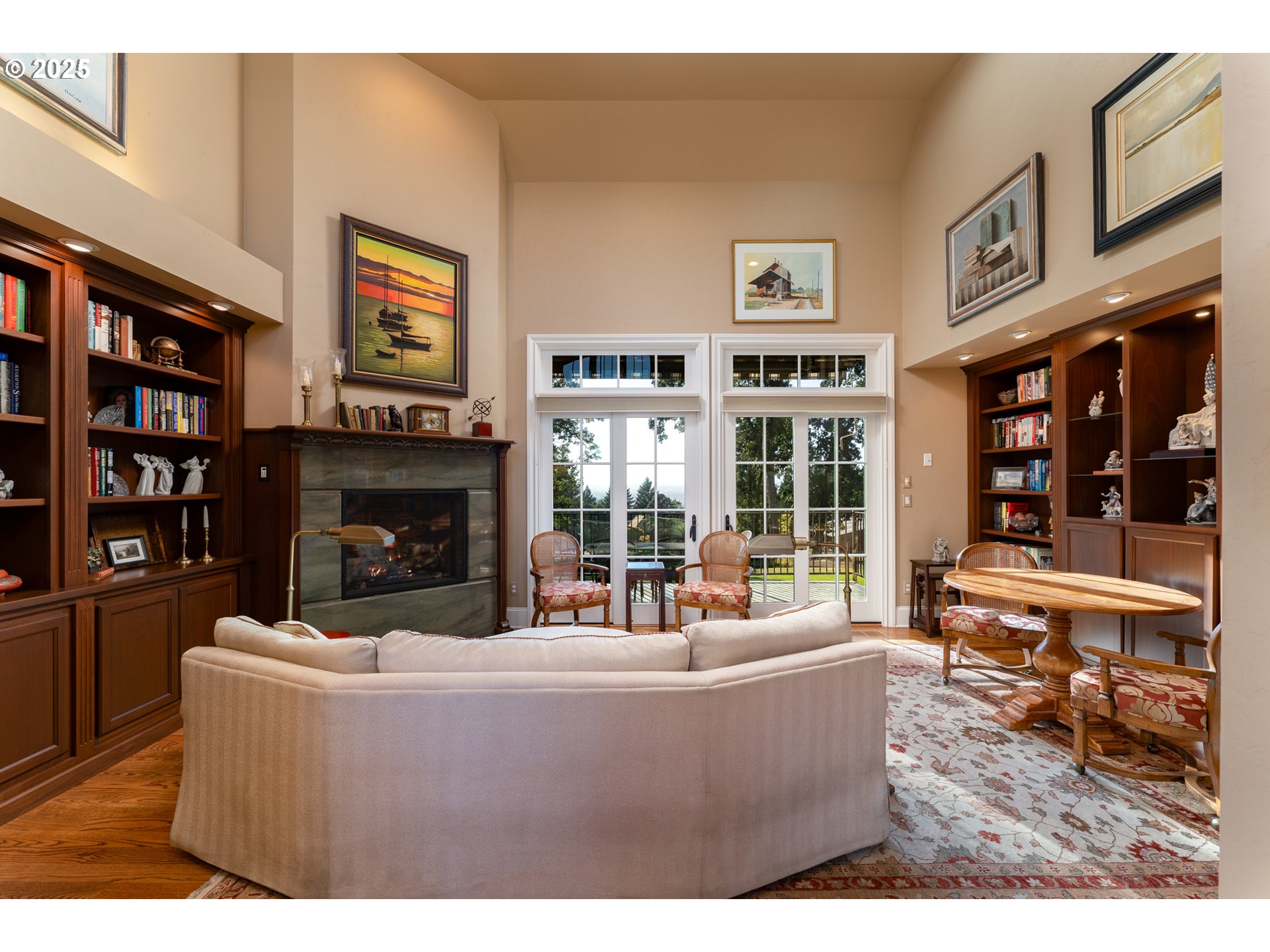 9009 Se Eola Hills Rd Property Photo 17