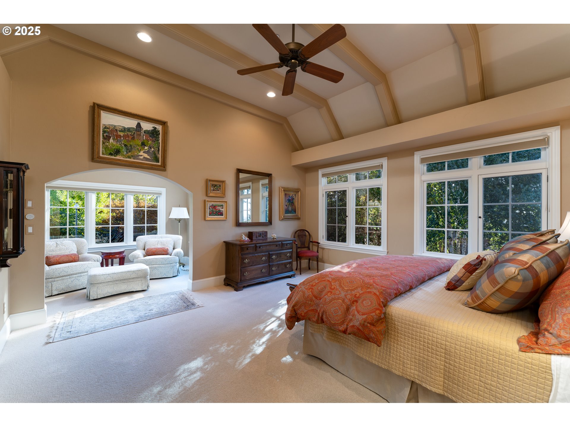 9009 Se Eola Hills Rd Property Photo 18