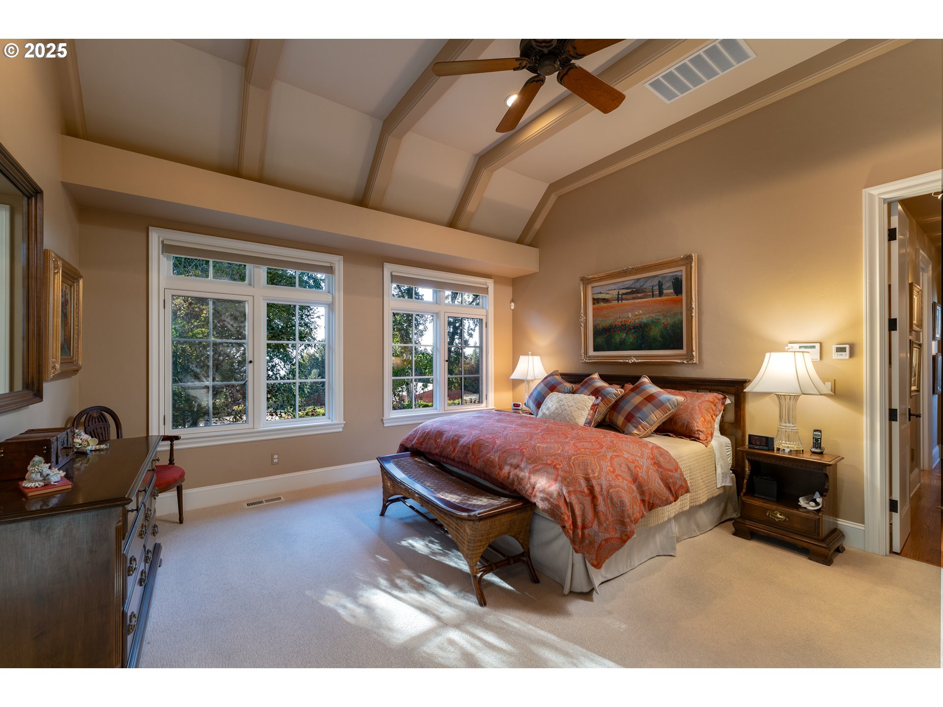 9009 Se Eola Hills Rd Property Photo 19