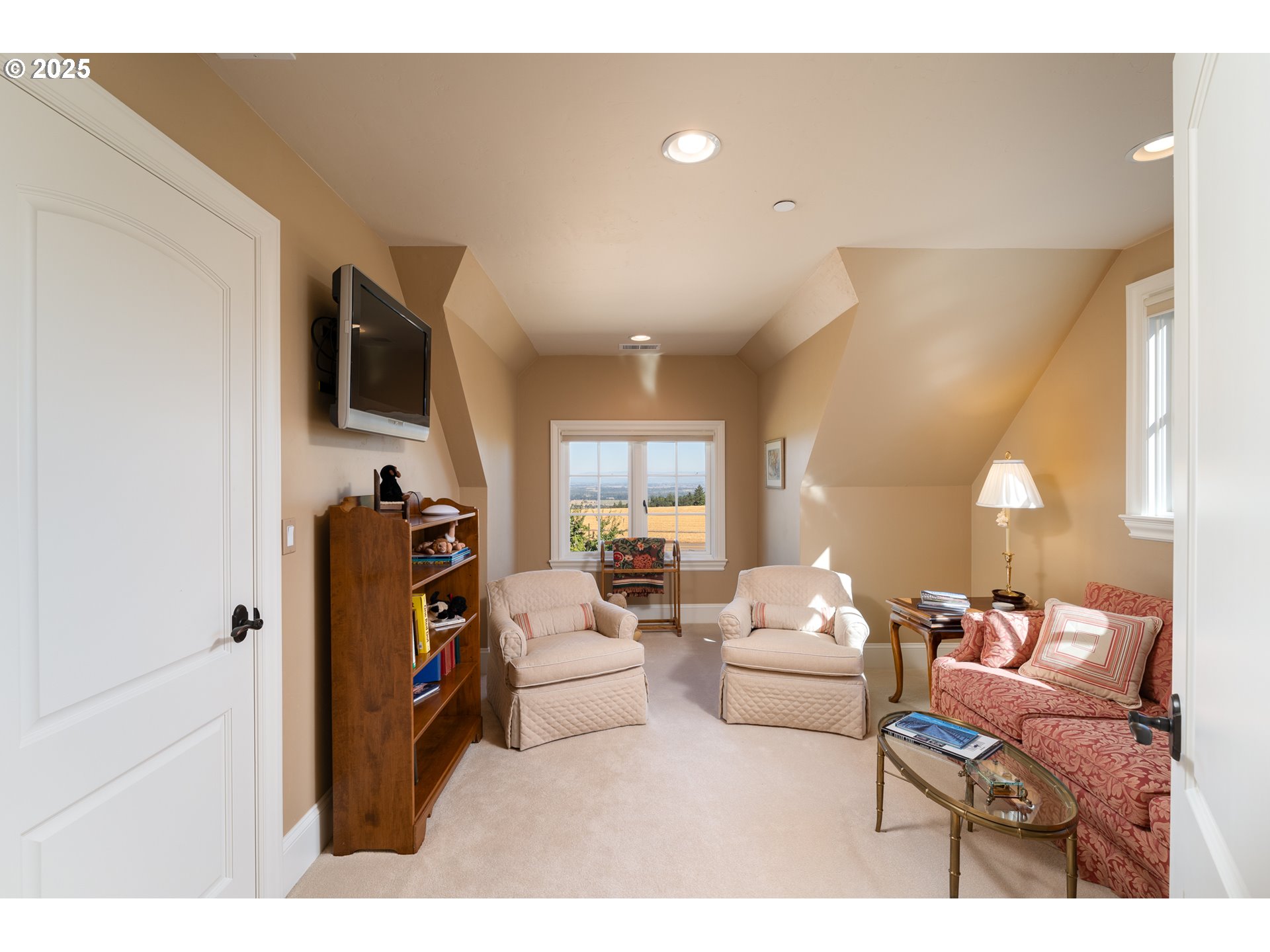 9009 Se Eola Hills Rd Property Photo 31