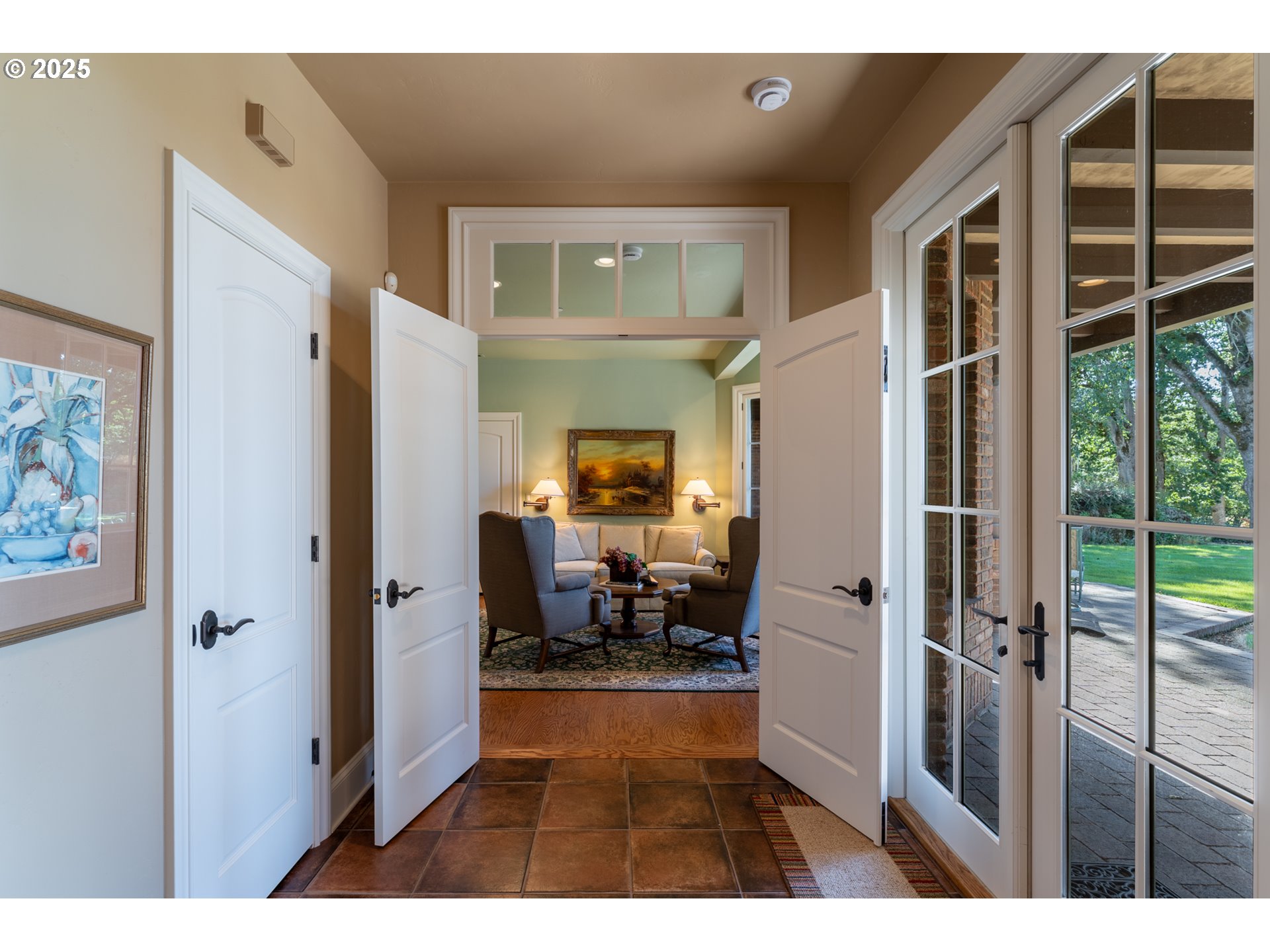 9009 Se Eola Hills Rd Property Photo 36
