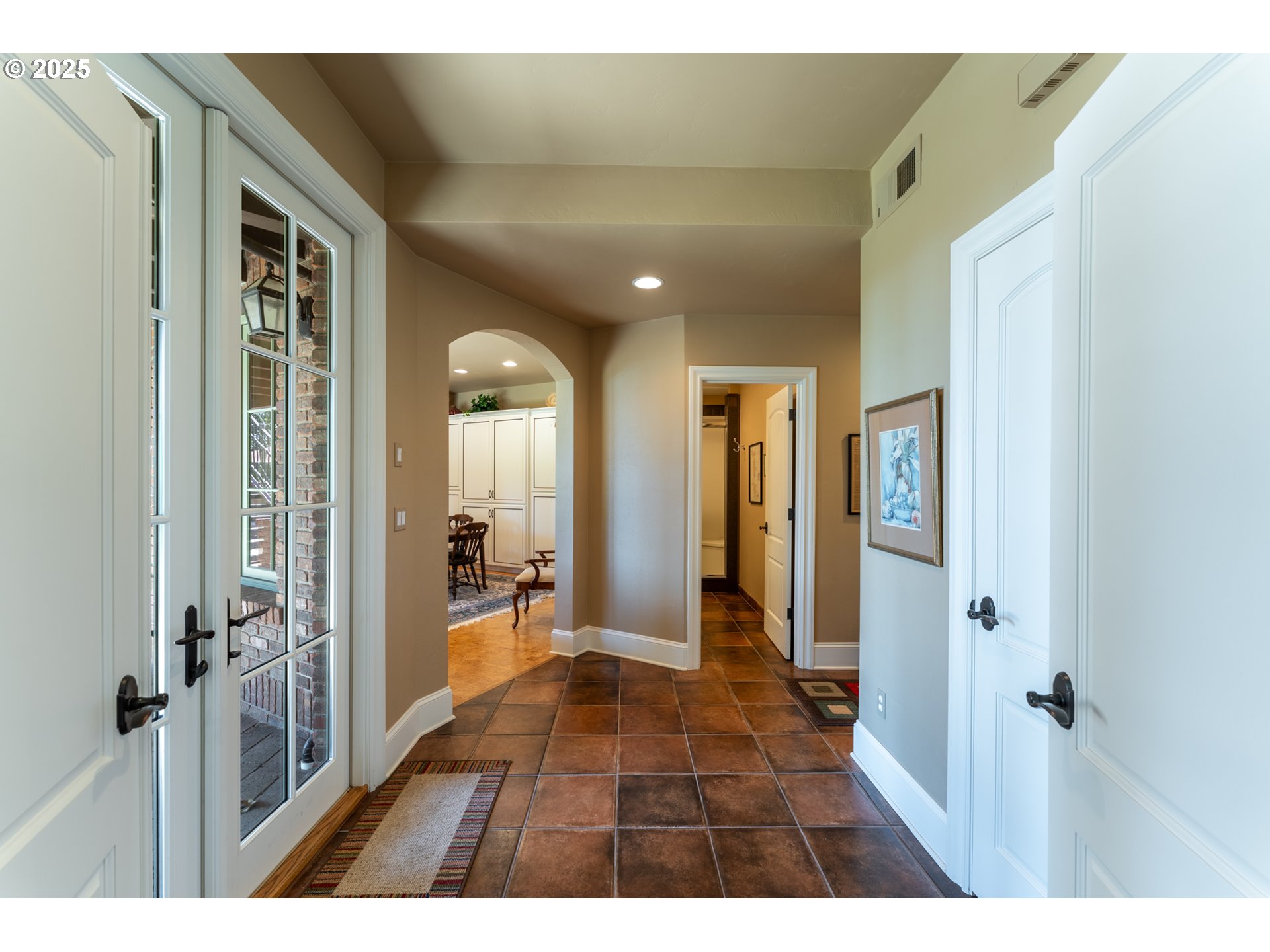 9009 Se Eola Hills Rd Property Photo 39
