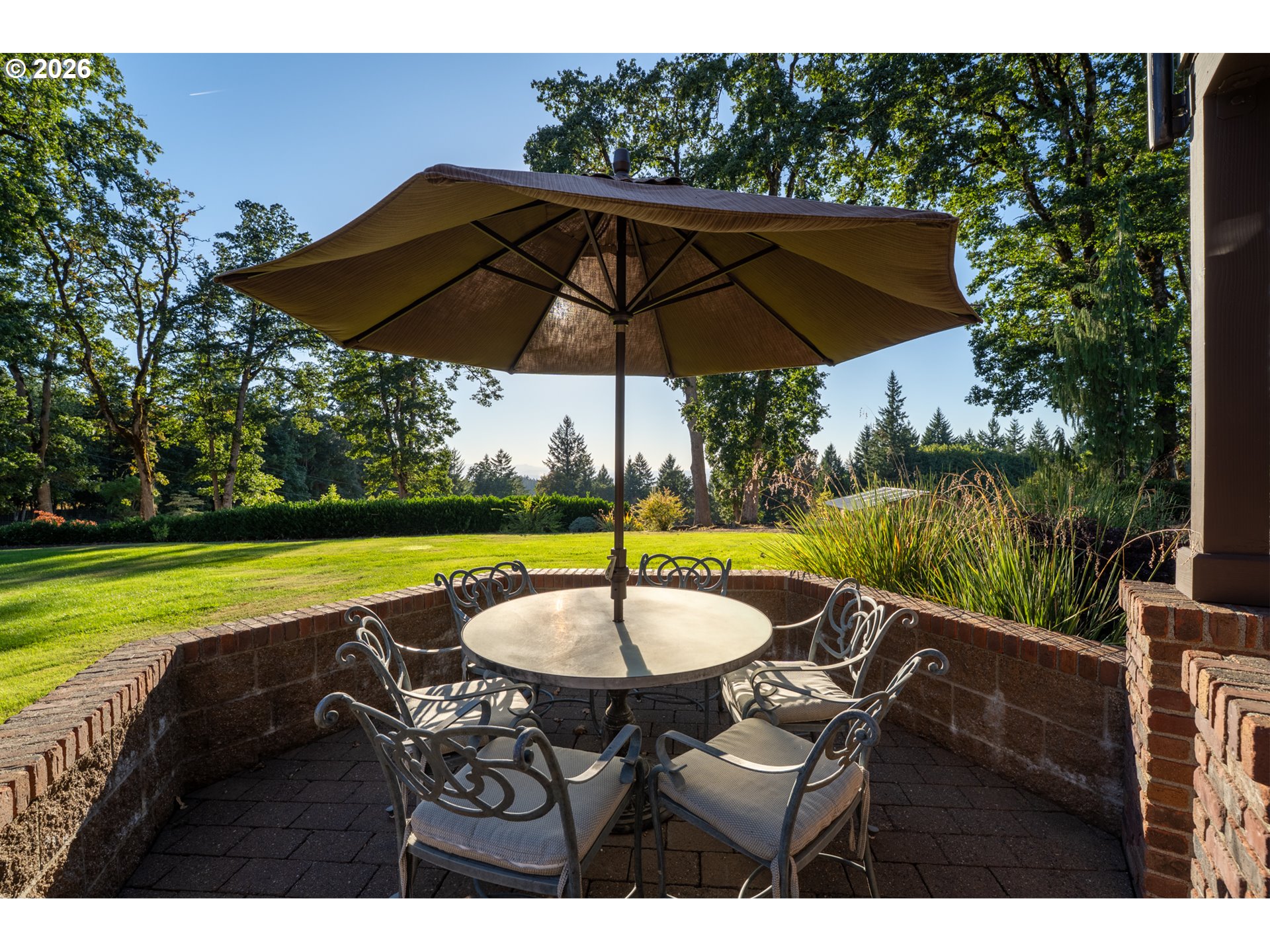 9009 Se Eola Hills Rd Property Photo 44