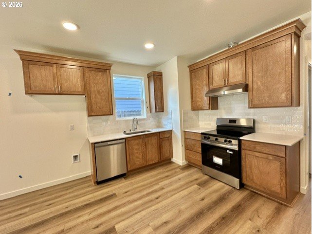1836 Nw 17th Pl Property Photo 2
