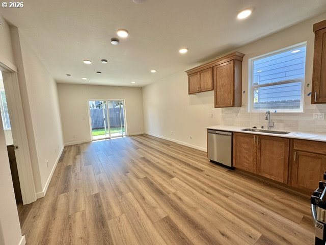 1836 Nw 17th Pl Property Photo 3