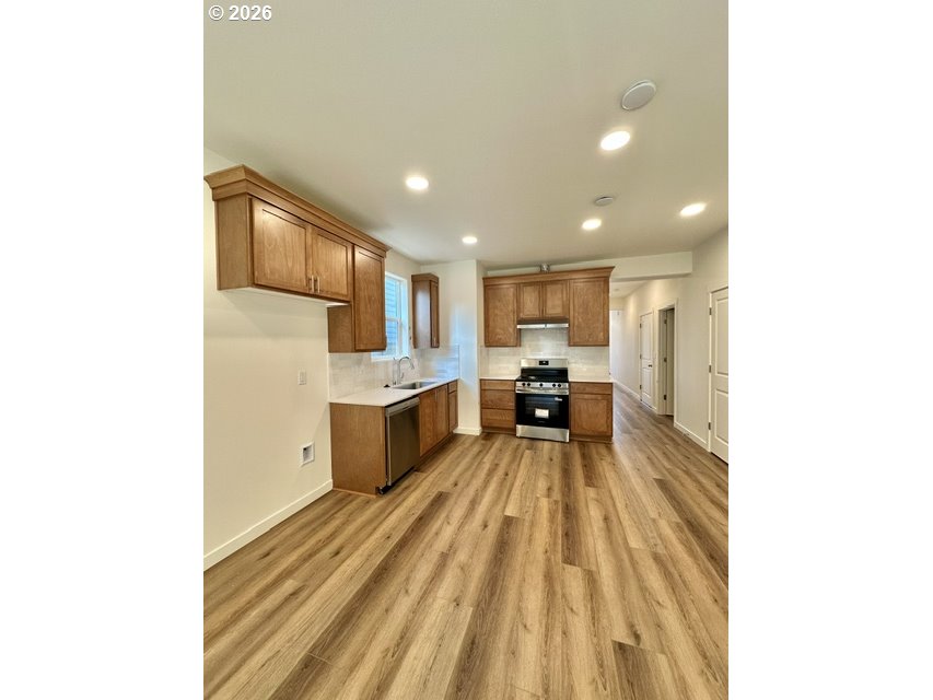 1836 Nw 17th Pl Property Photo 4