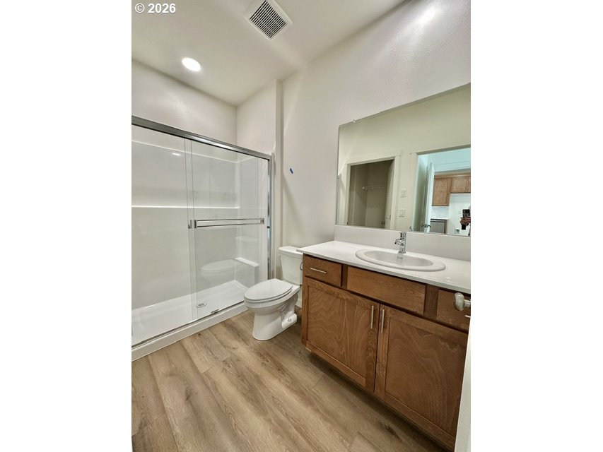 1836 Nw 17th Pl Property Photo 6