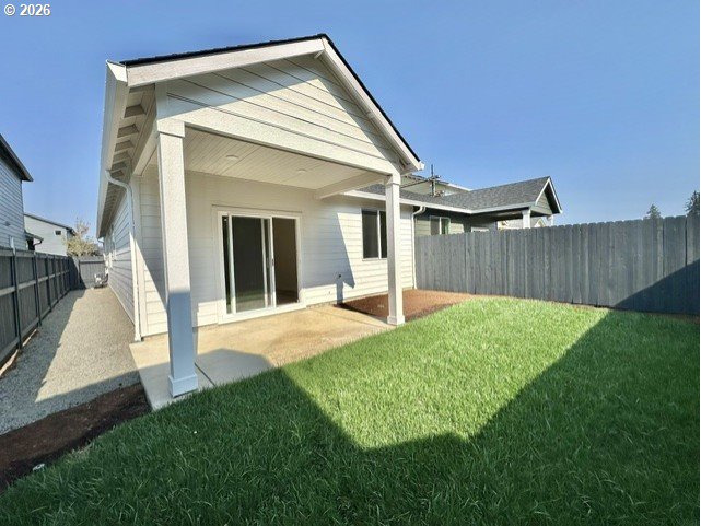 1836 Nw 17th Pl Property Photo 7