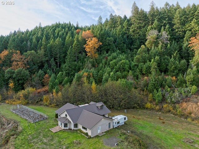 1480 Bridge Ln Property Photo 1