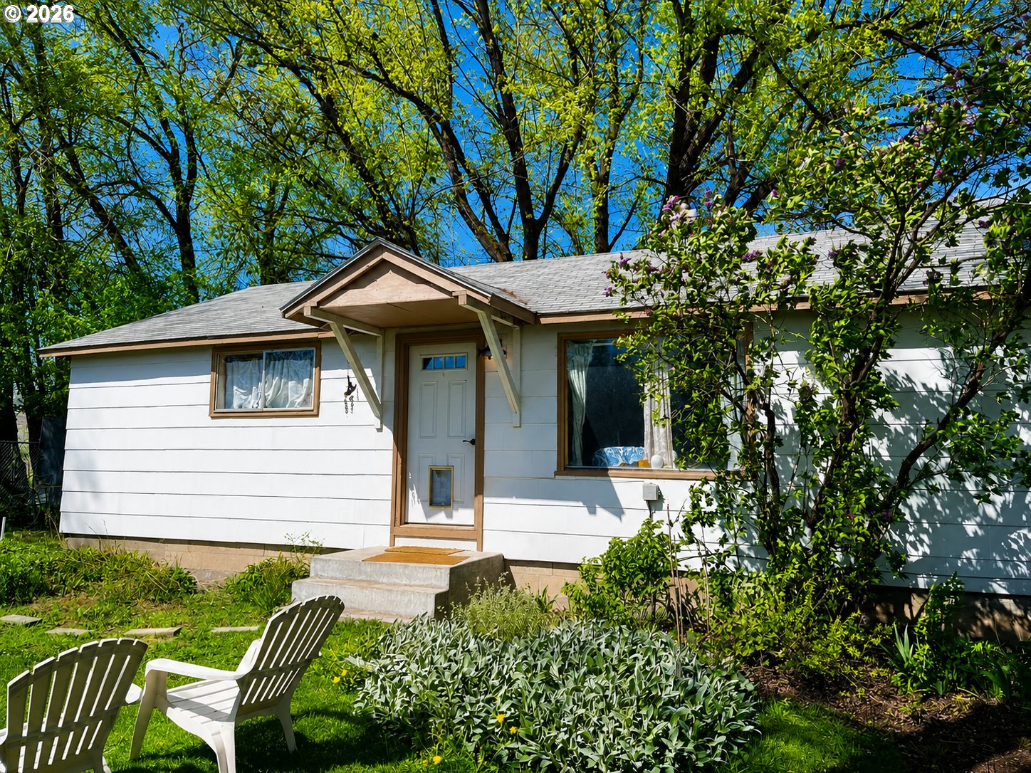 82807 Highway 216 Property Photo 1