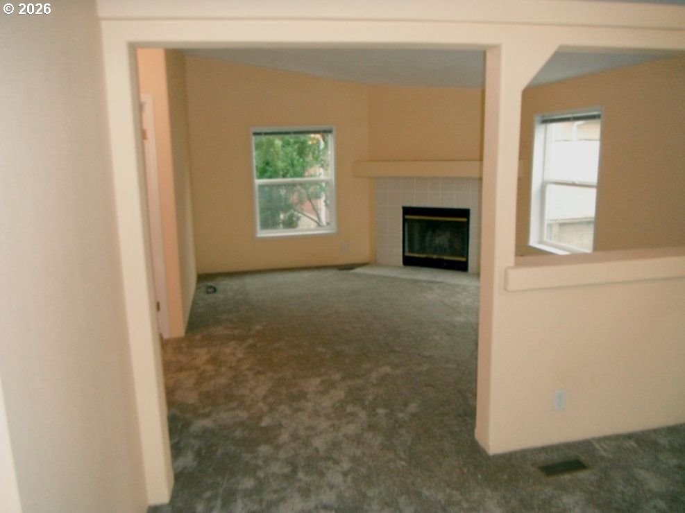 472 Sherwood Loop Property Photo 6