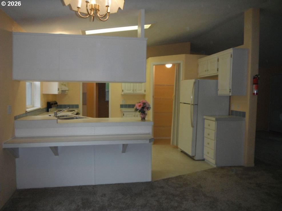 472 Sherwood Loop Property Photo 7