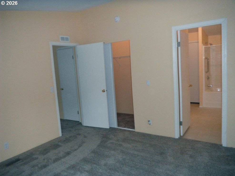 472 Sherwood Loop Property Photo 10