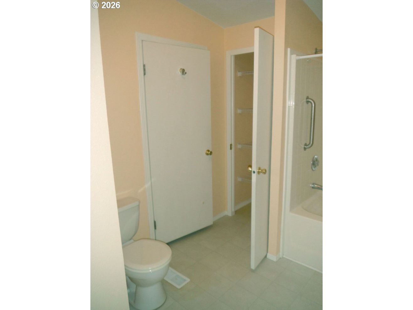 472 Sherwood Loop Property Photo 12