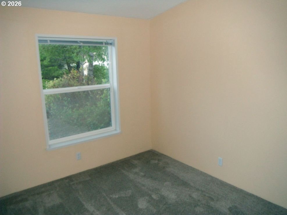 472 Sherwood Loop Property Photo 15