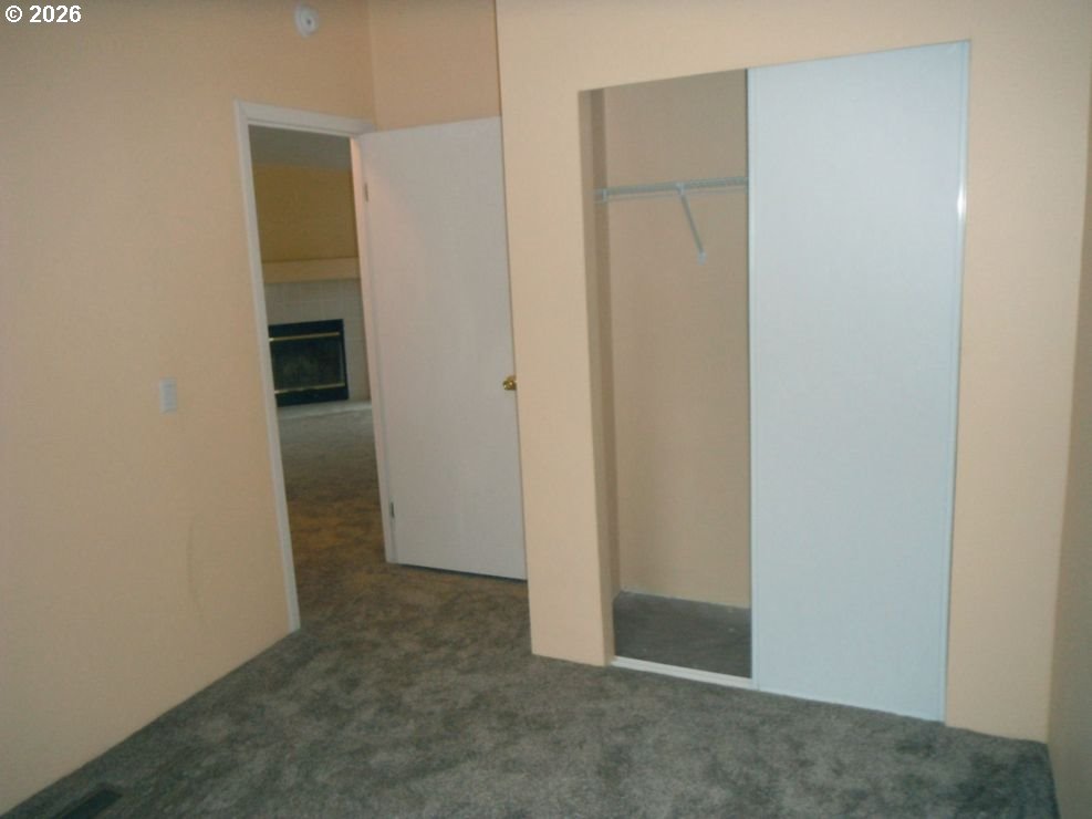 472 Sherwood Loop Property Photo 17