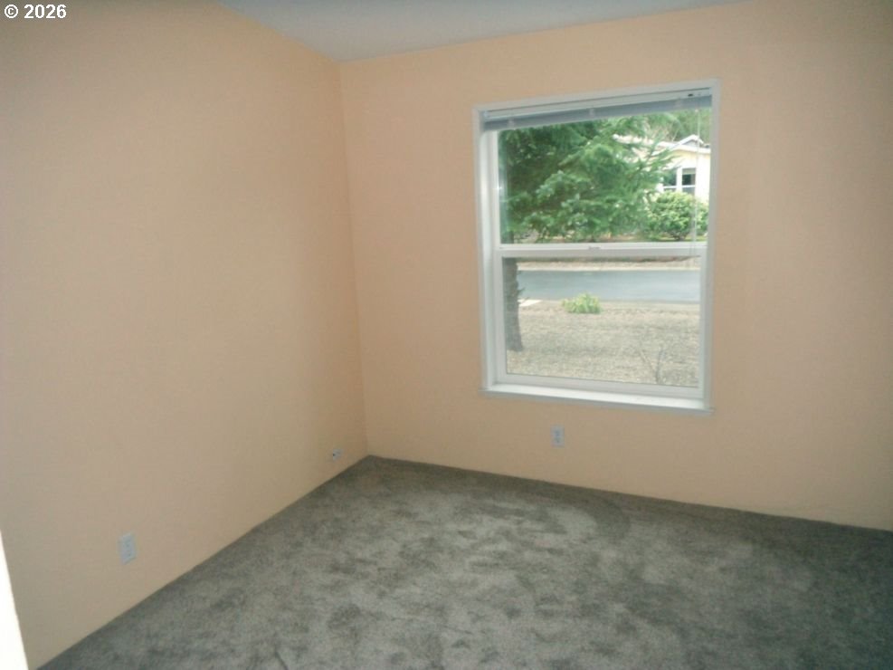 472 Sherwood Loop Property Photo 18