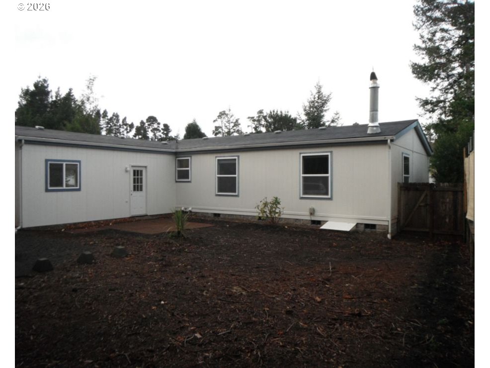 472 Sherwood Loop Property Photo 20